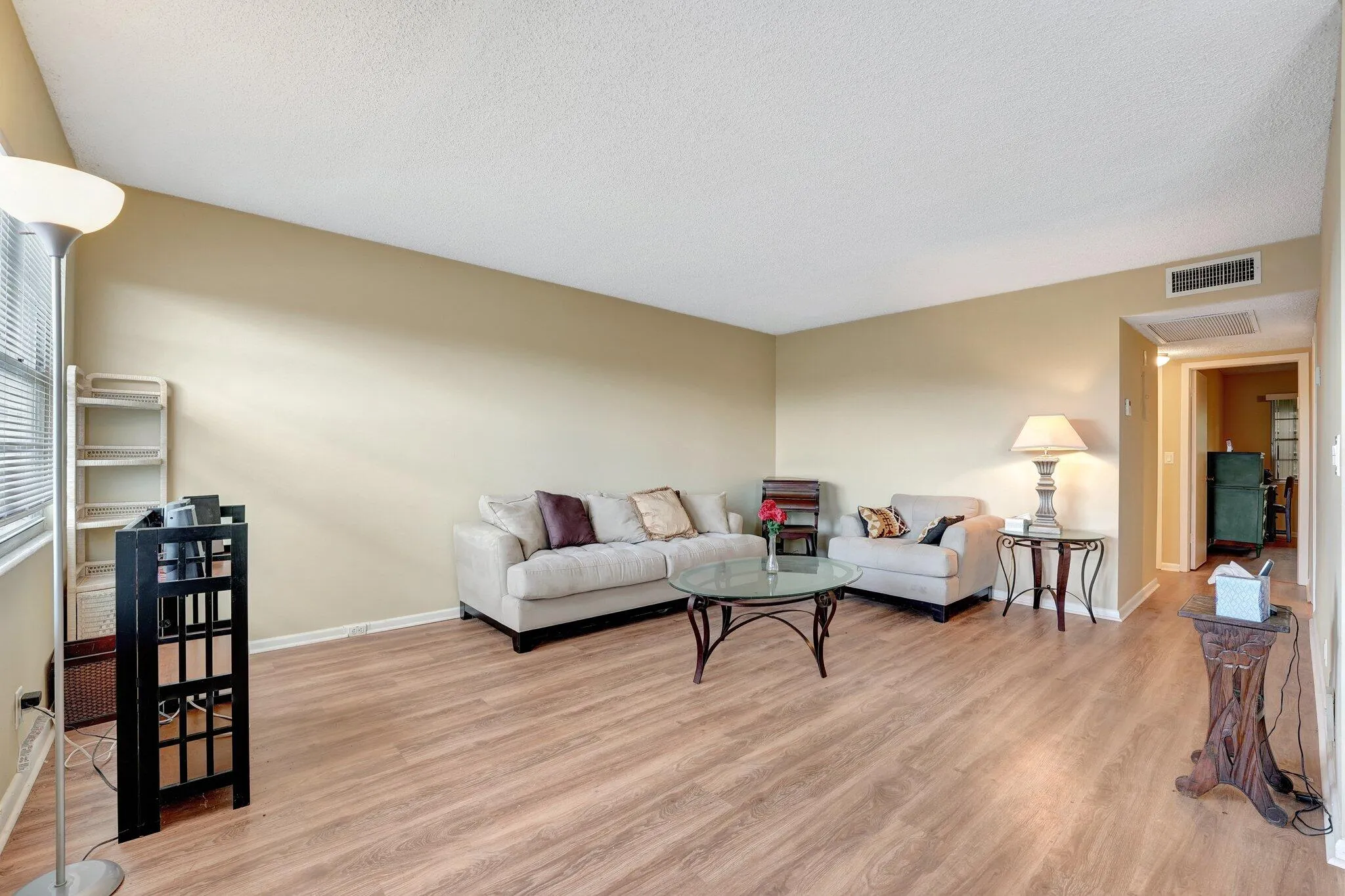 4-web-or-mls-DSC02289
