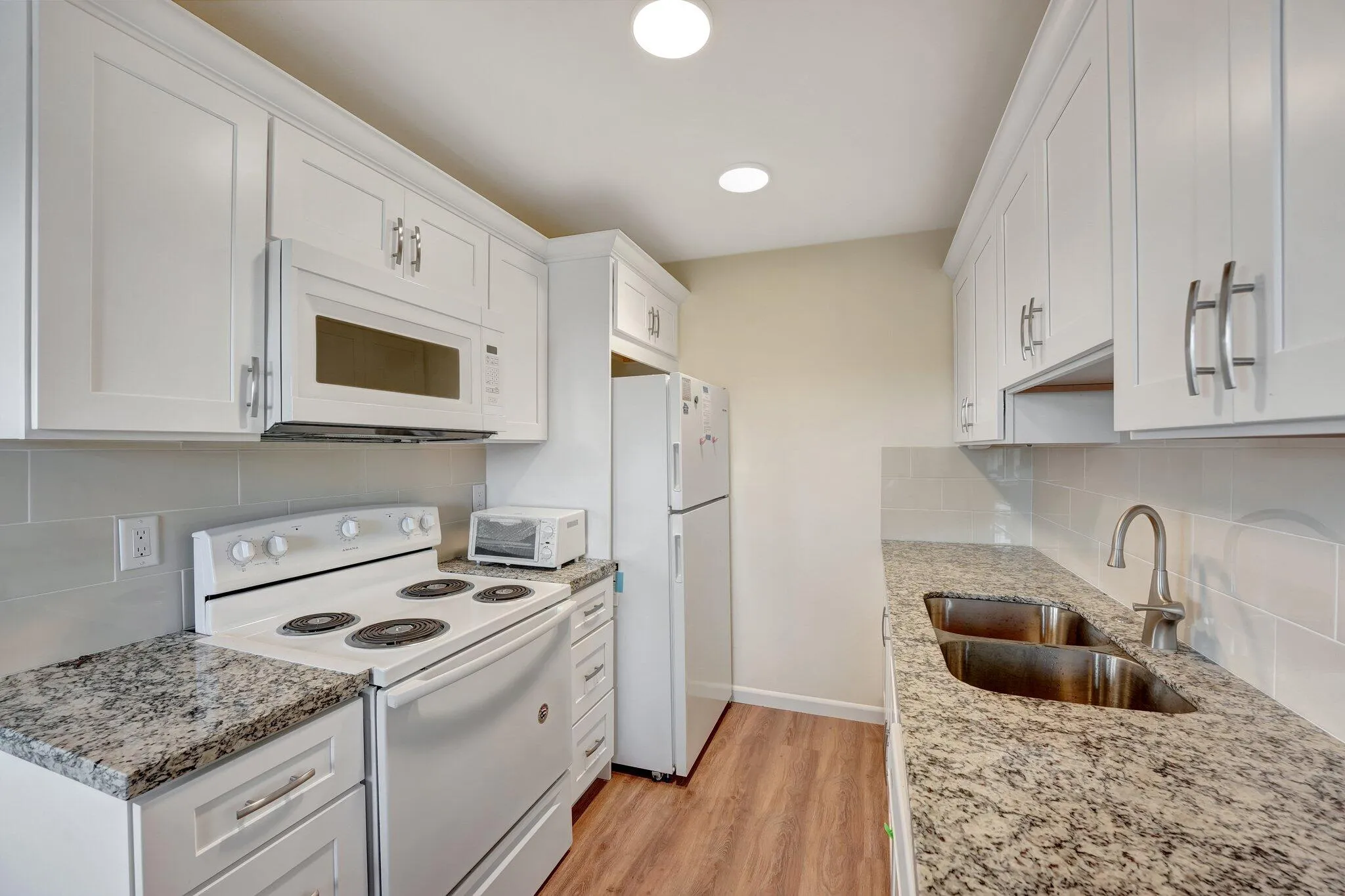 10-web-or-mls-DSC02269