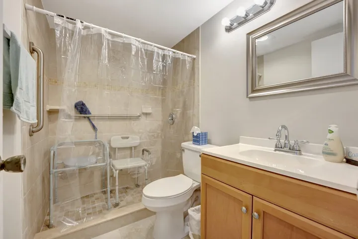 13-web-or-mls-DSC02309