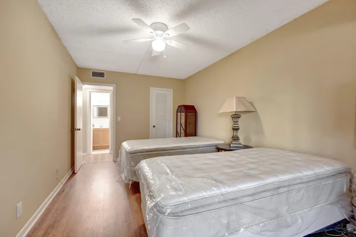 19-web-or-mls-DSC02339