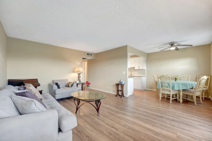 6-web-or-mls-DSC02299