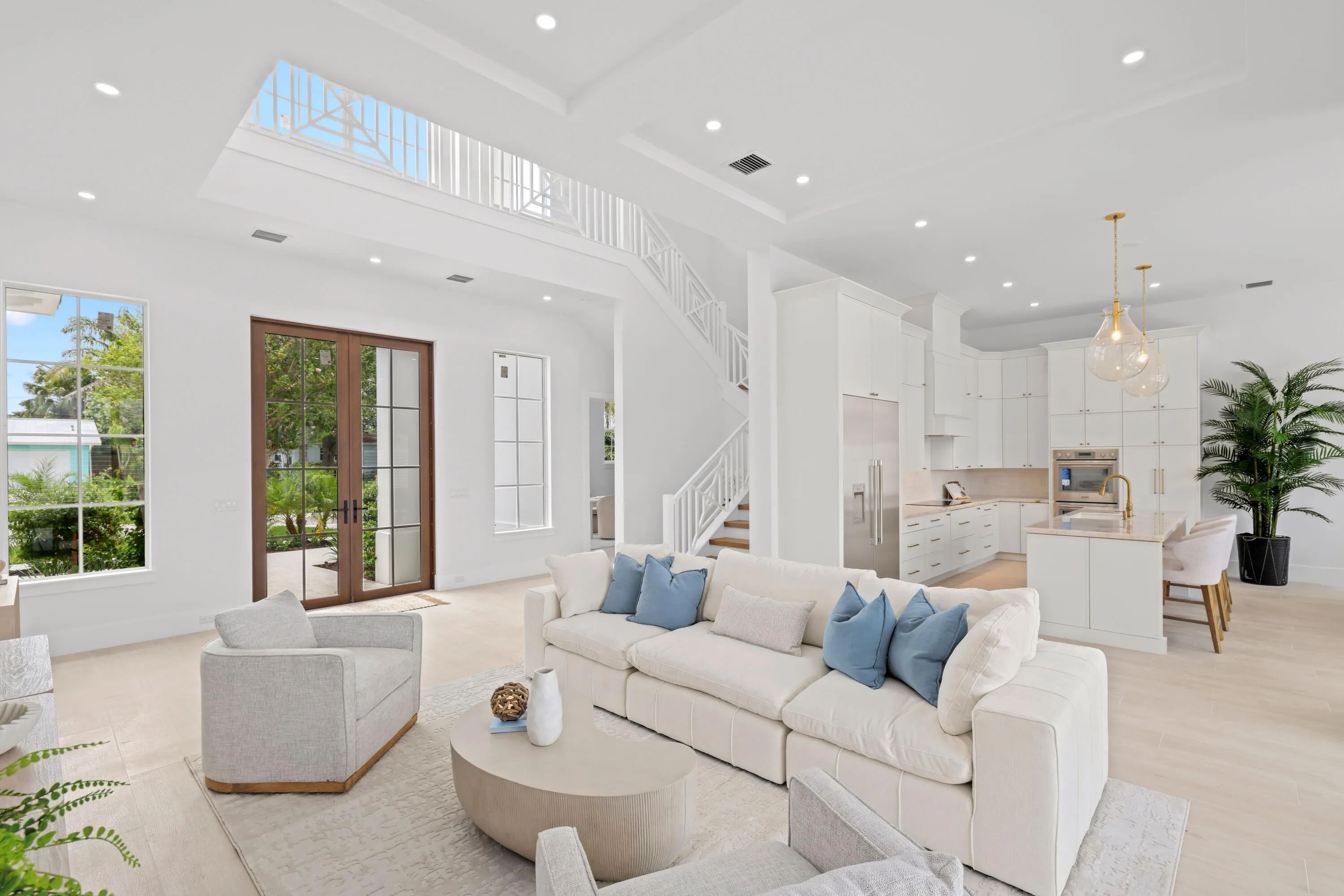 533 Driftwood - 20.jpg-FULL