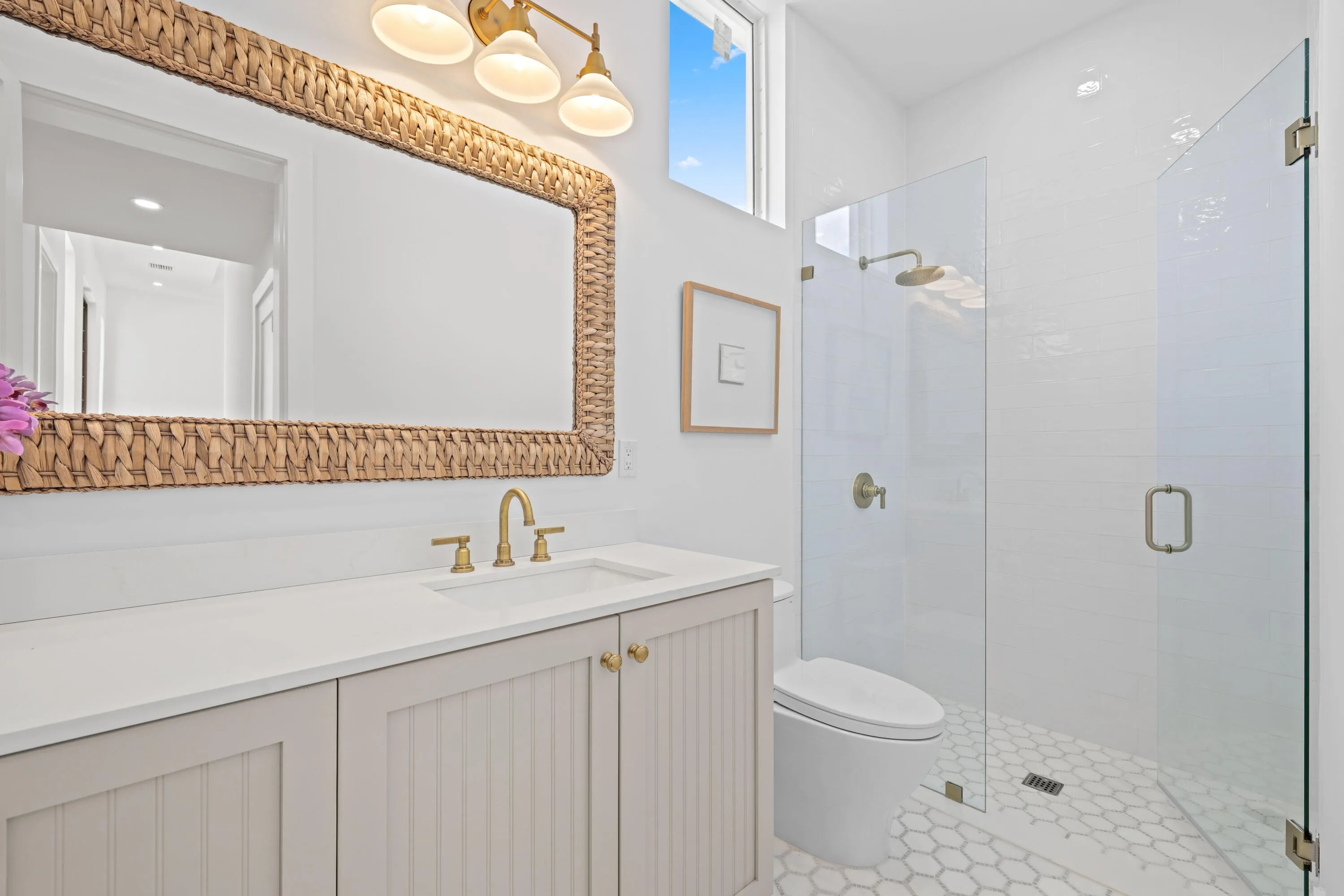 533 Driftwood - 36.jpg-FULL