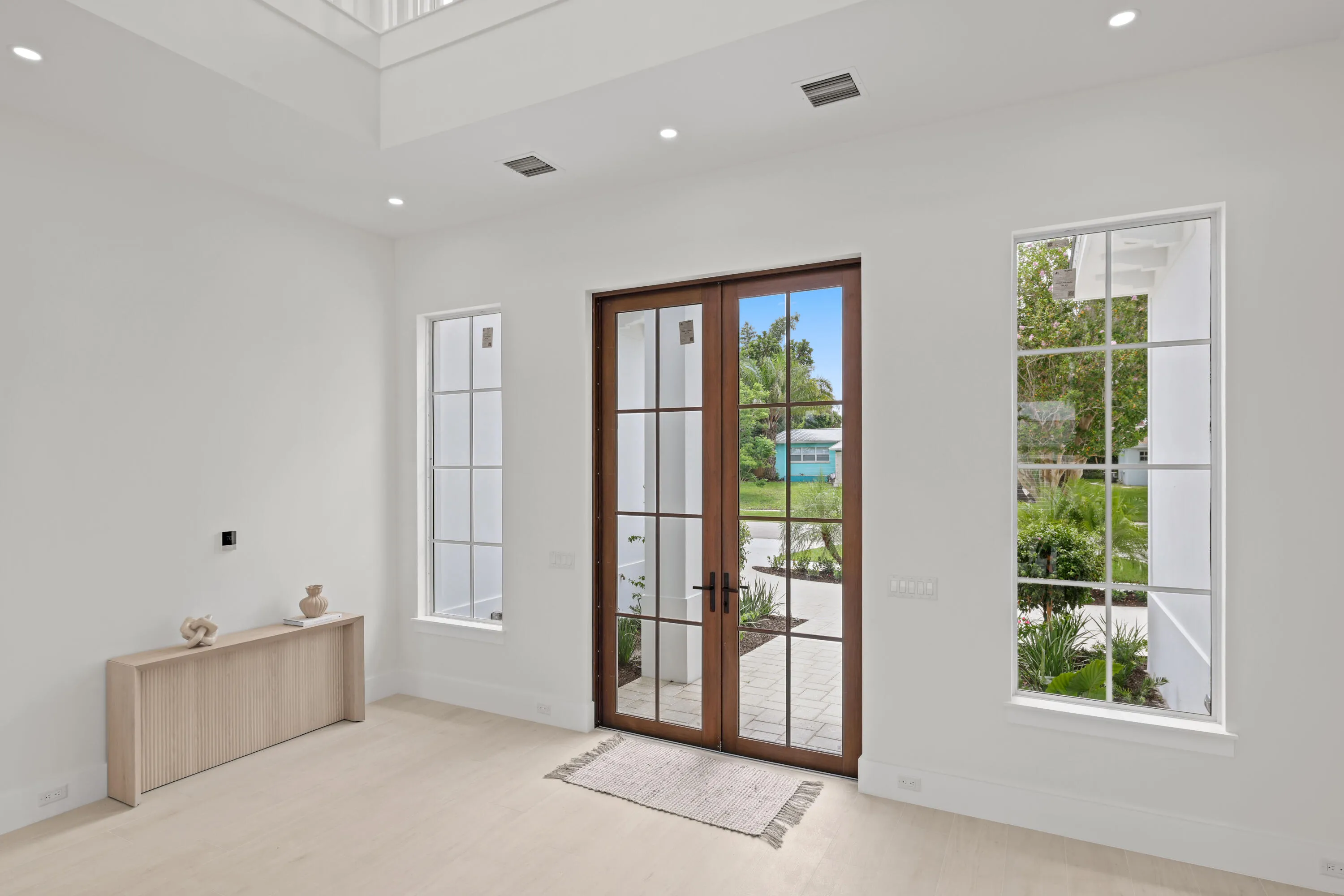 533 Driftwood - 9.jpg-FULL