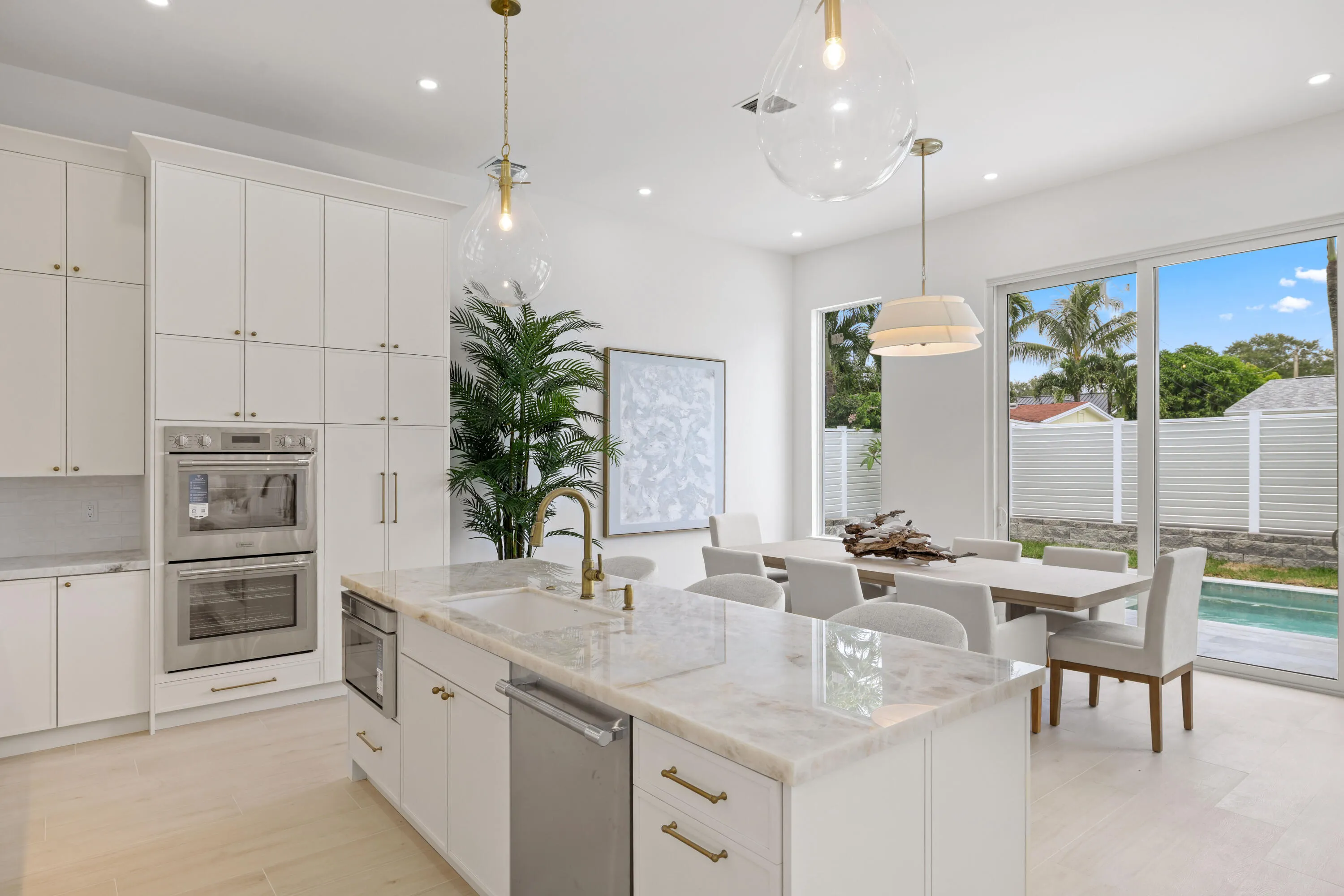 533 Driftwood - 12.jpg-FULL