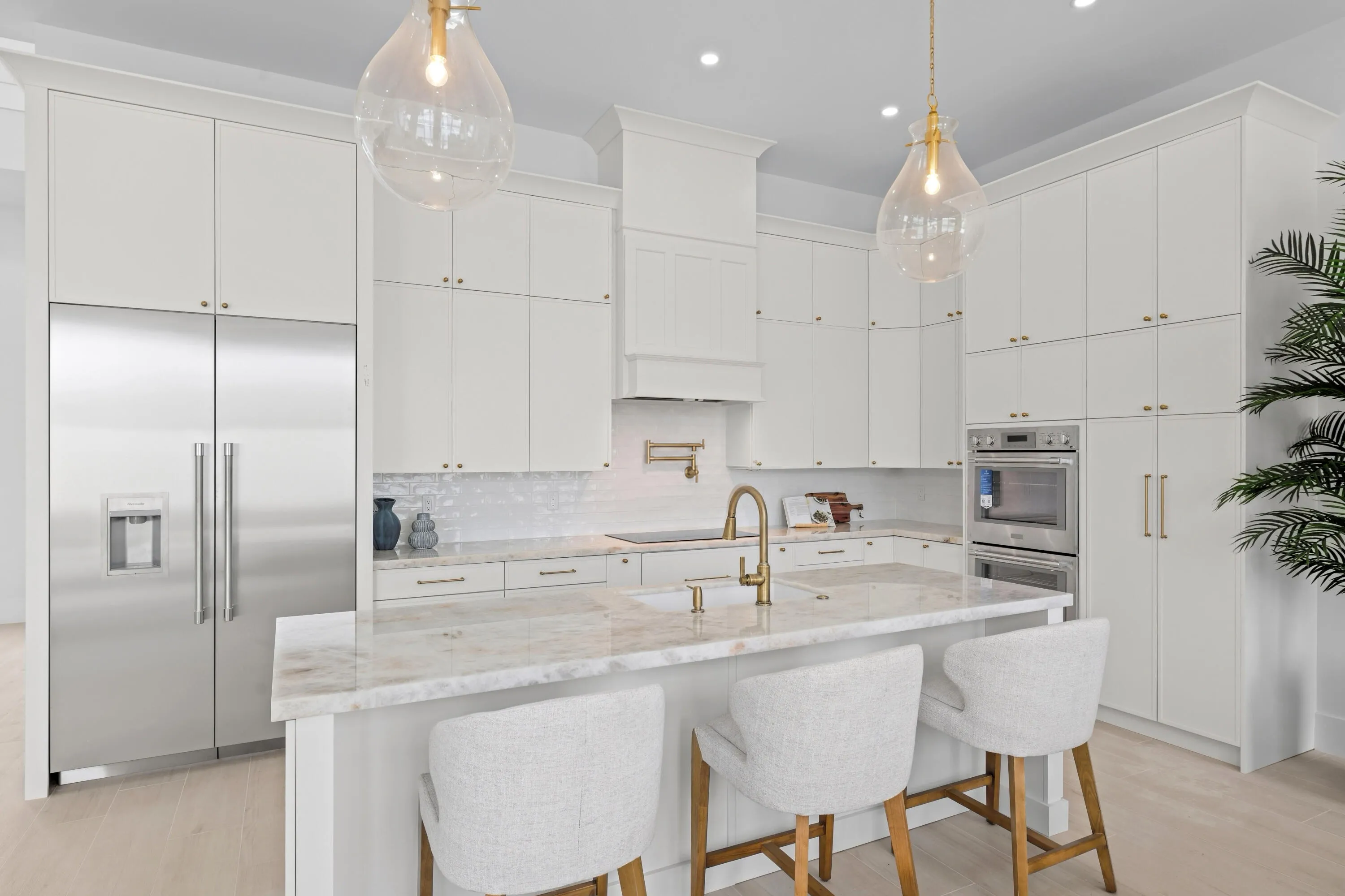 533 Driftwood - 19.jpg-FULL