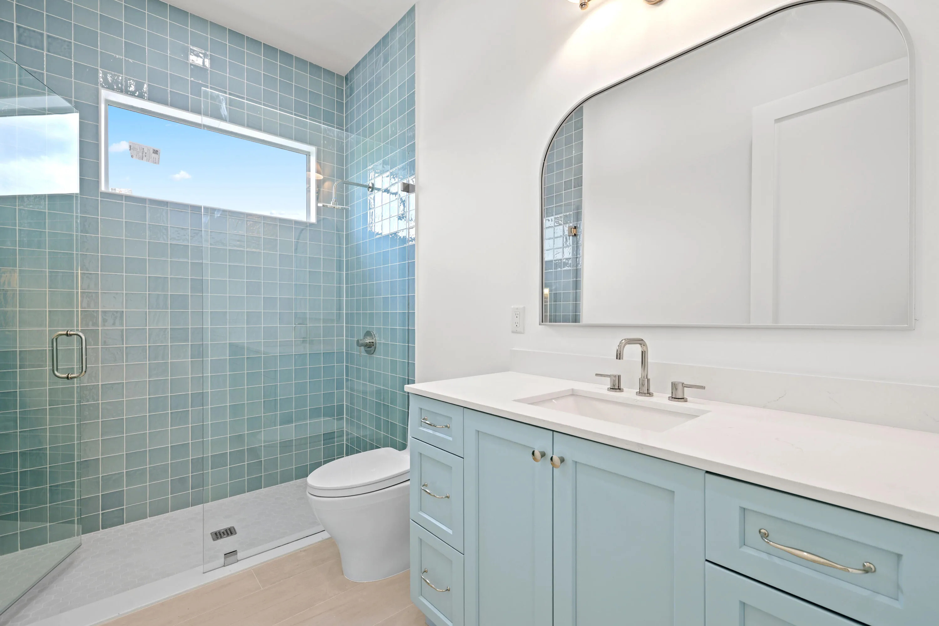 533 Driftwood - 47.jpg-FULL