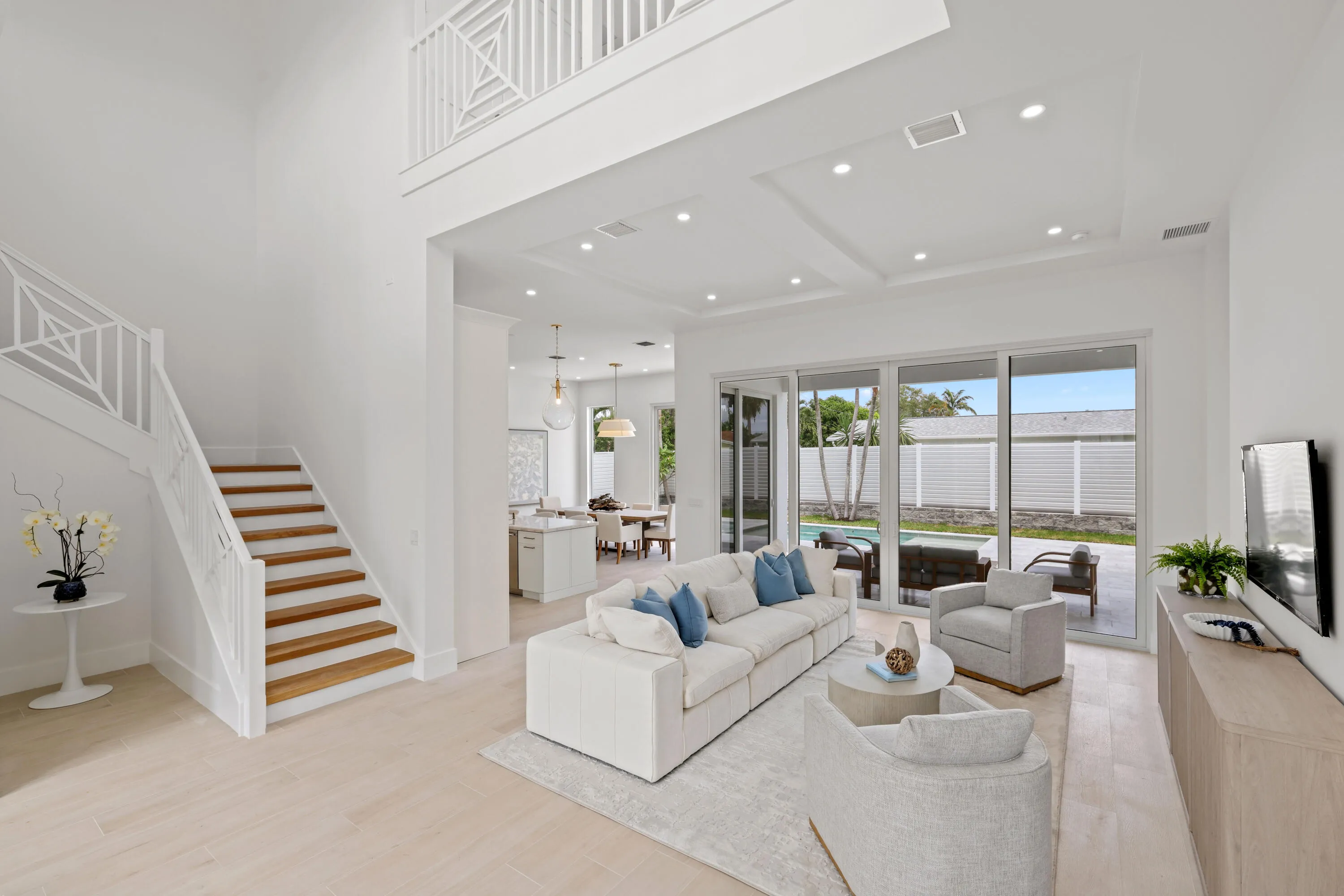 533 Driftwood - 7.jpg-FULL