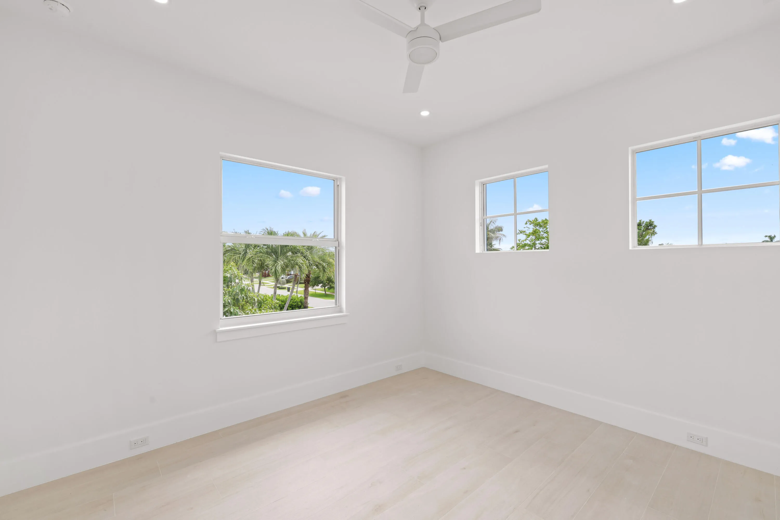 533 Driftwood - 45.jpg-FULL
