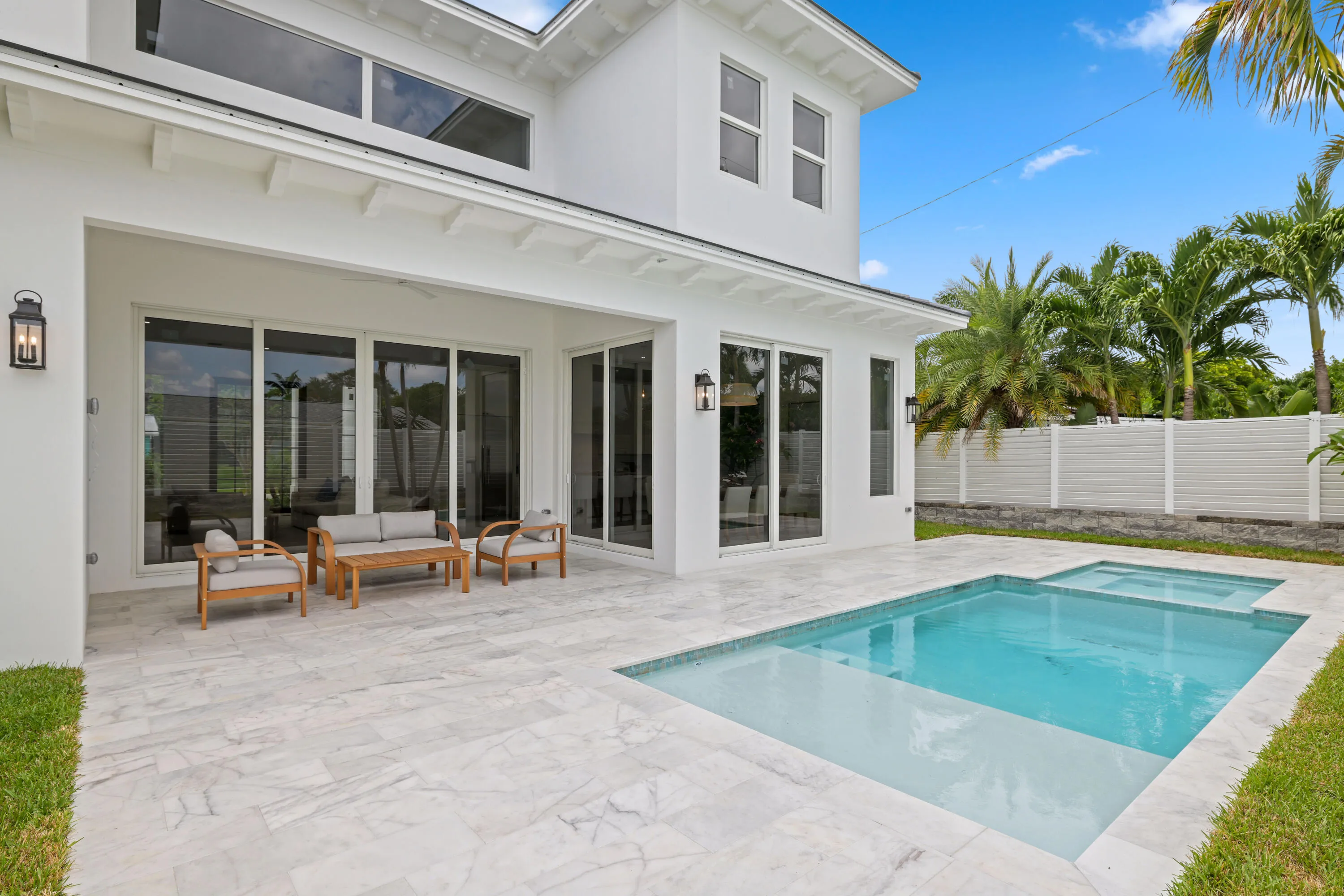 533 Driftwood - 27.jpg-FULL