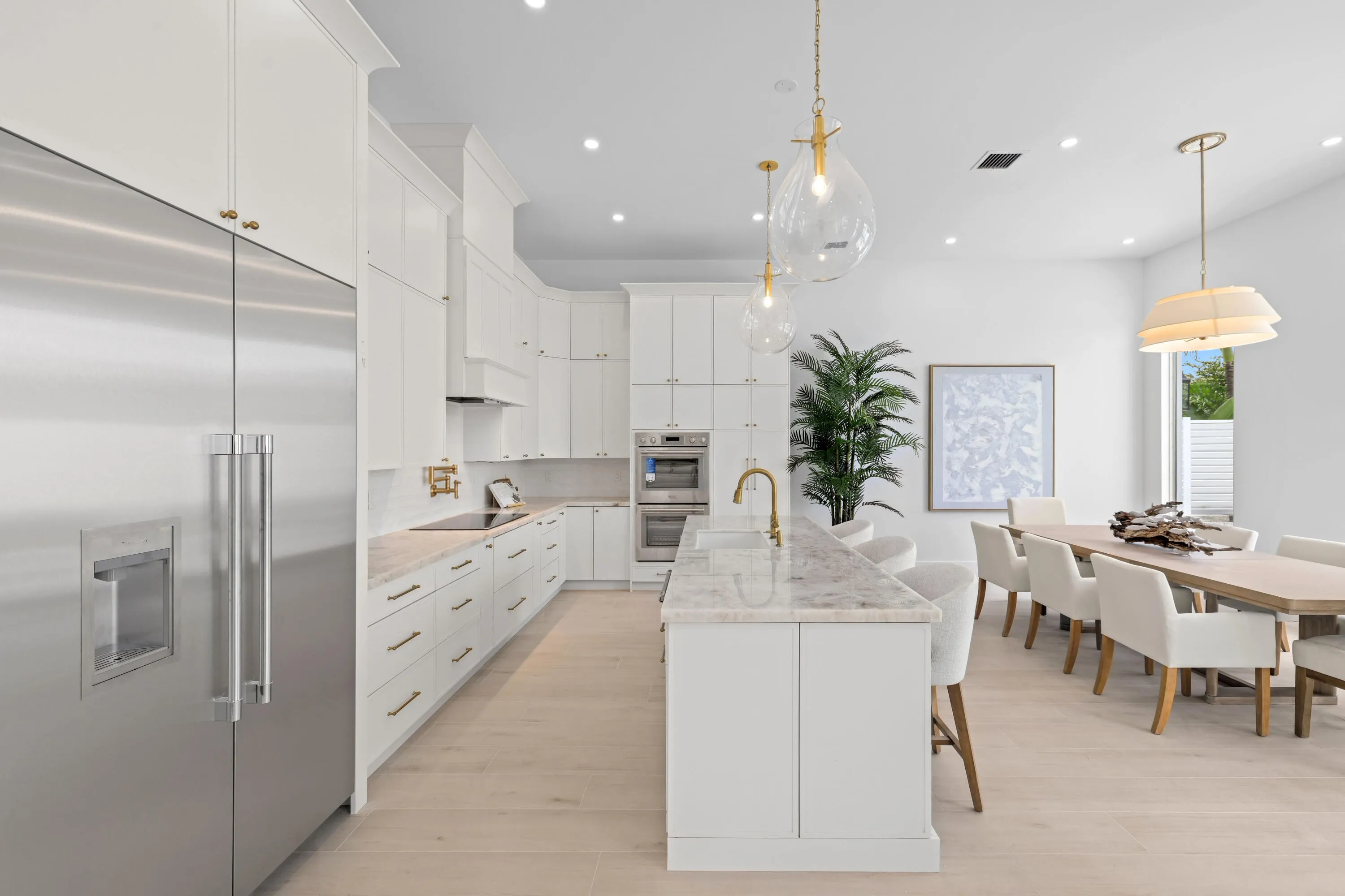 533 Driftwood - 17.jpg-FULL