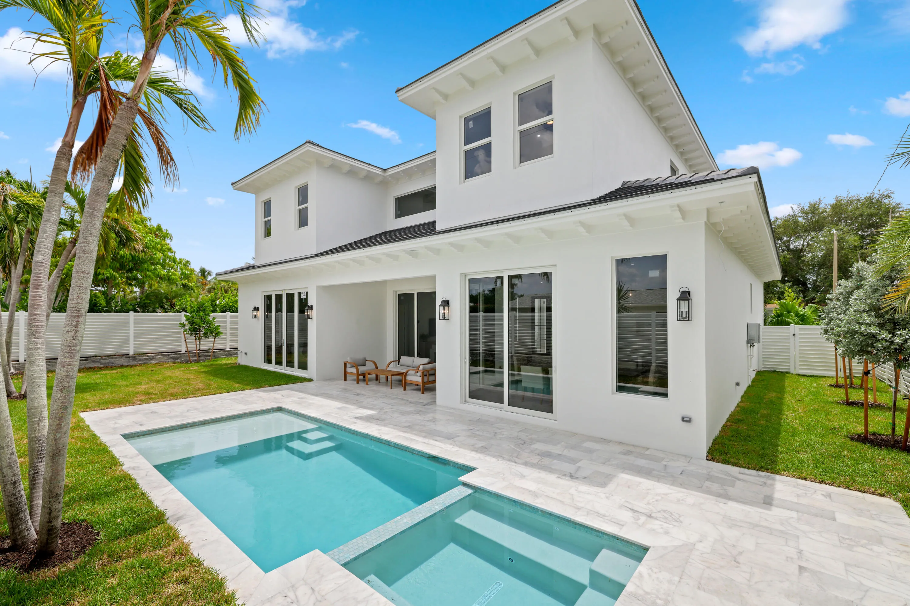 533 Driftwood - 30.jpg-FULL