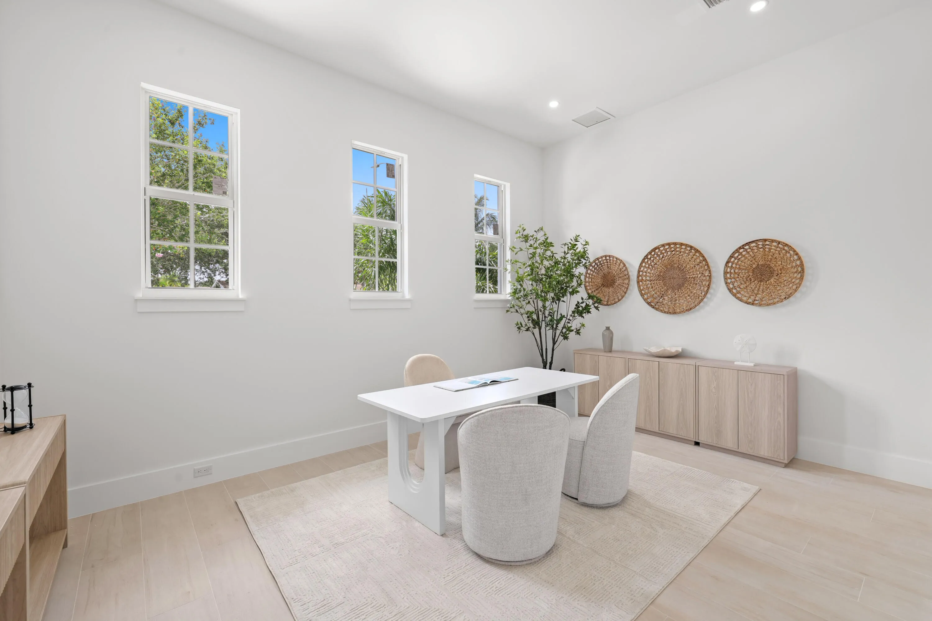533 Driftwood - 34.jpg-FULL