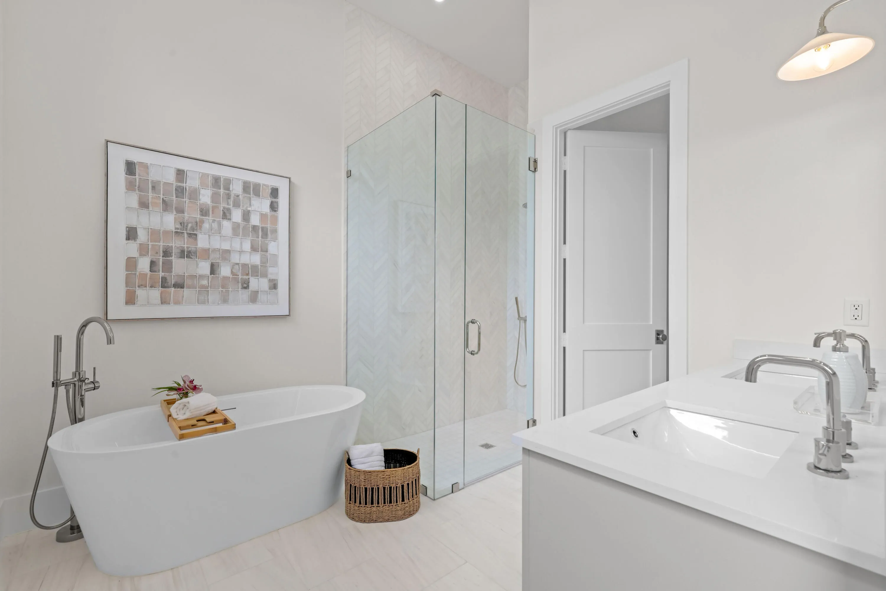 533 Driftwood - 40.jpg-FULL