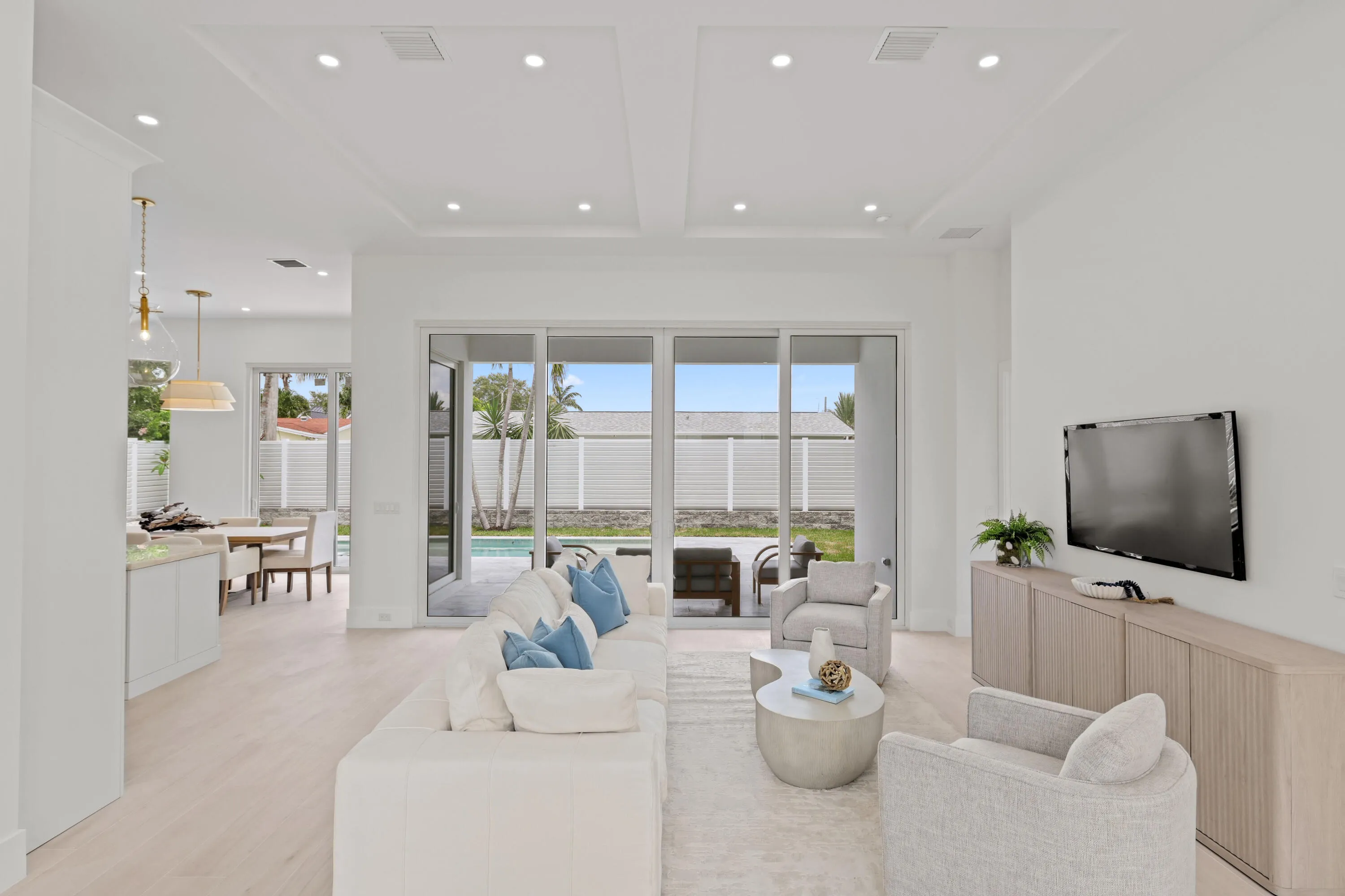 533 Driftwood - 10.jpg-FULL