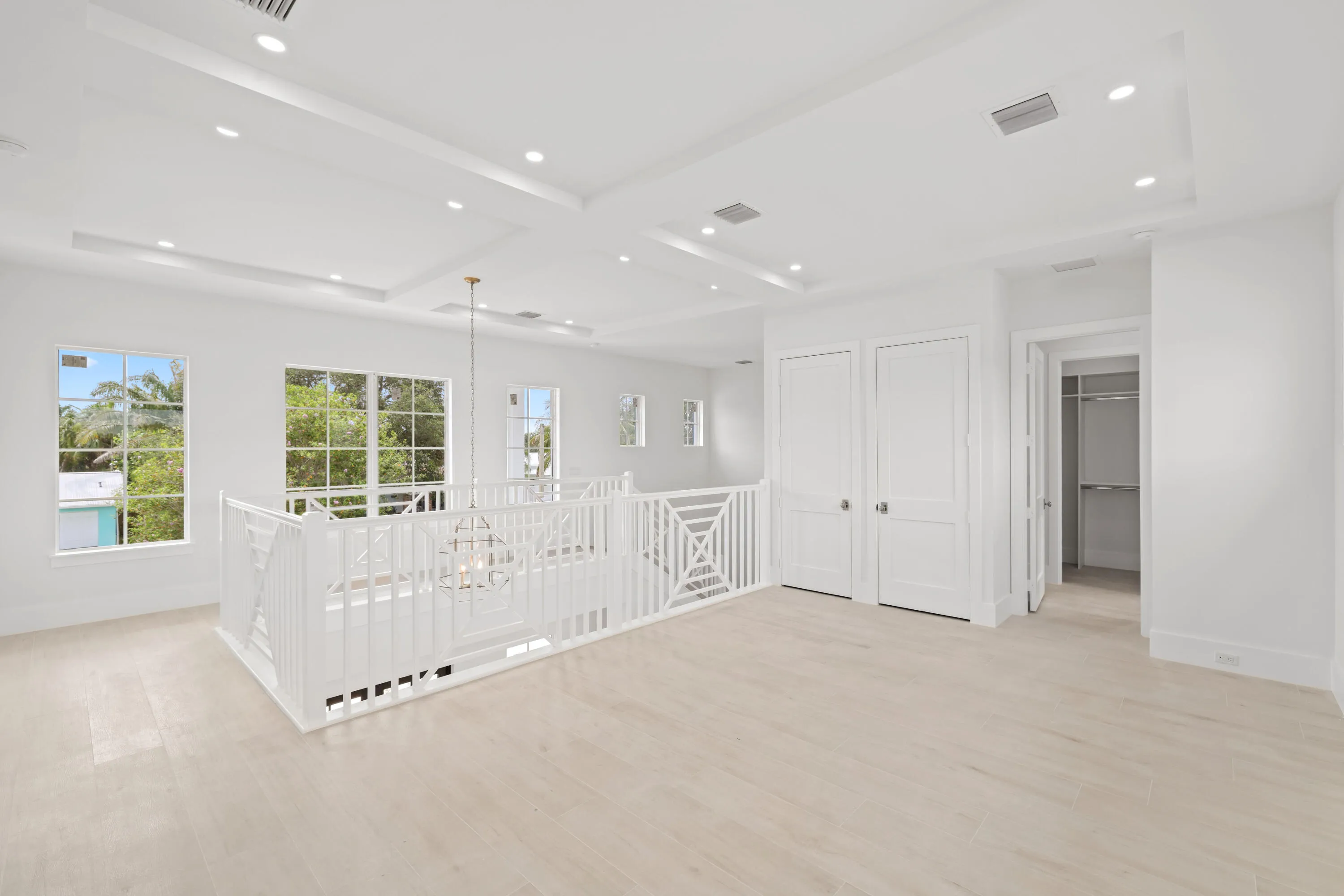 533 Driftwood - 55.jpg-FULL