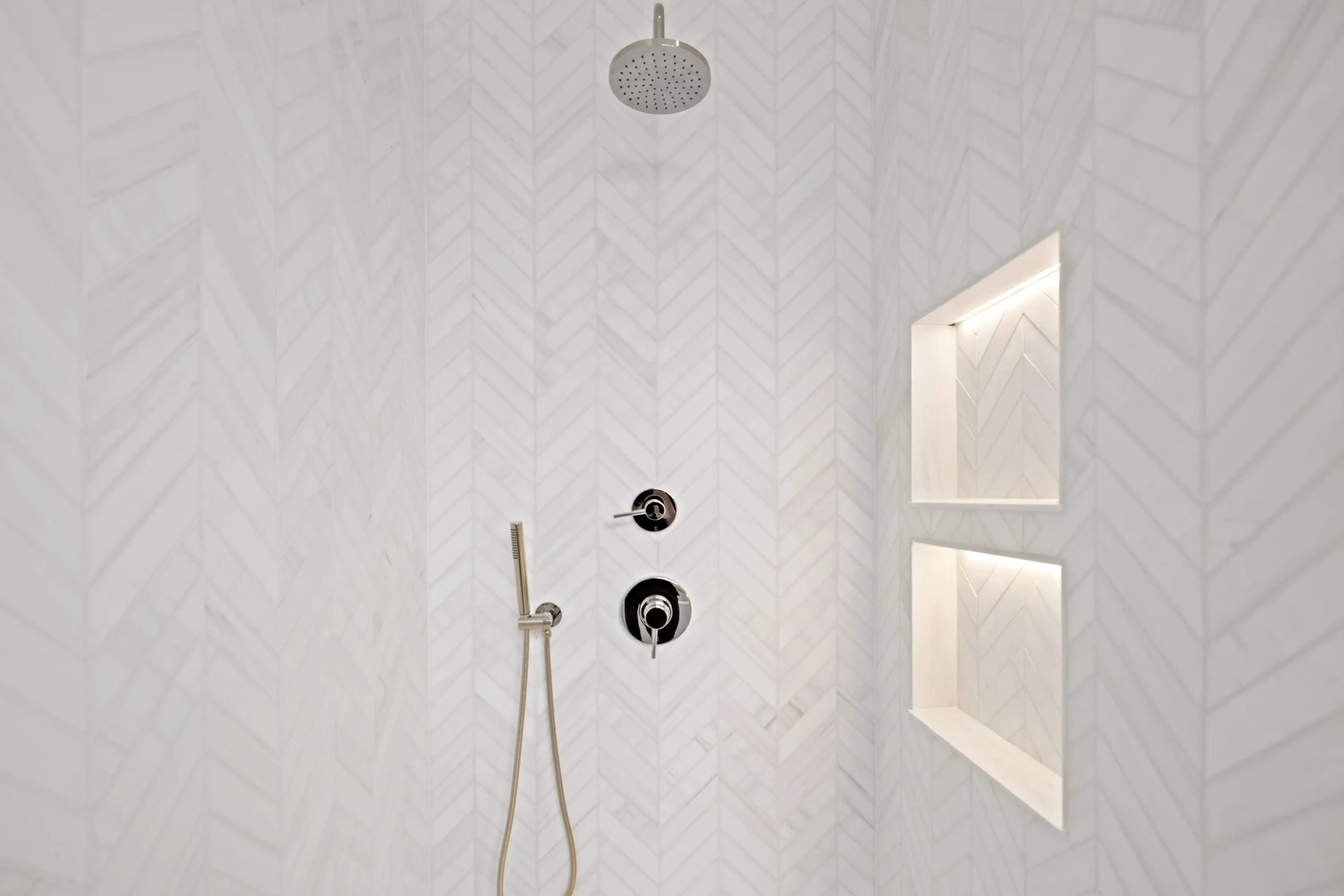 533 Driftwood - 42.jpg-FULL