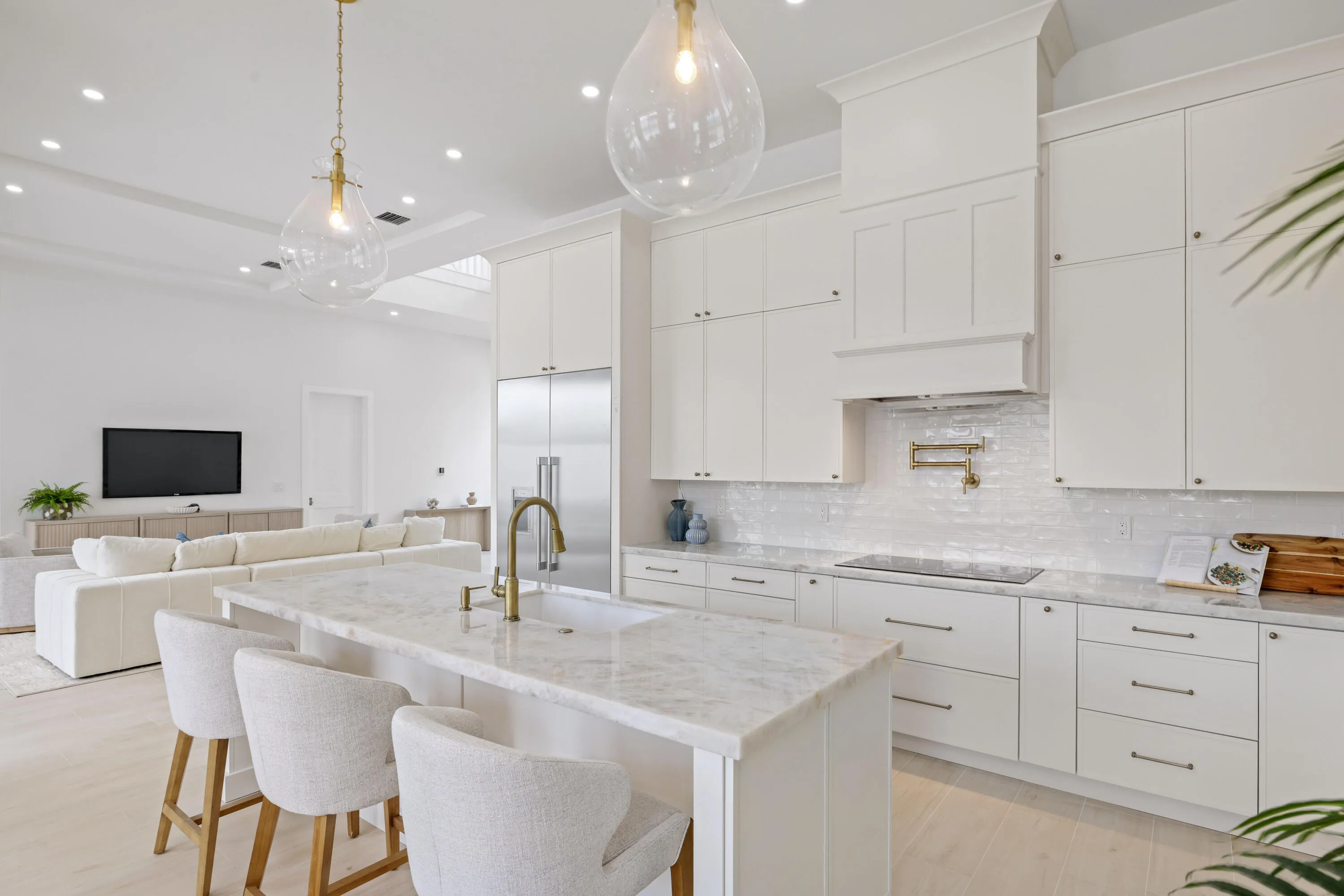 533 Driftwood - 21.jpg-FULL