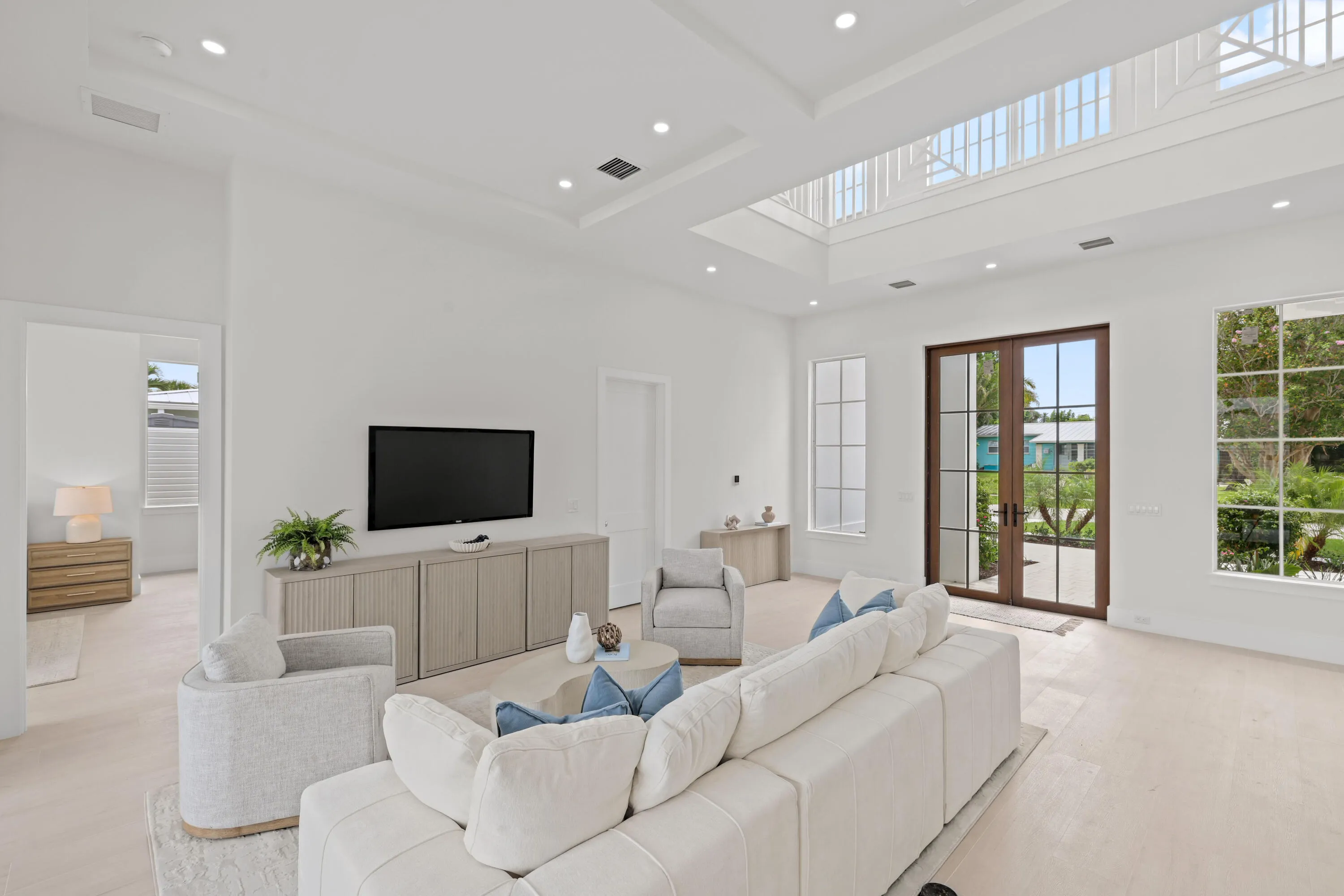533 Driftwood - 11.jpg-FULL