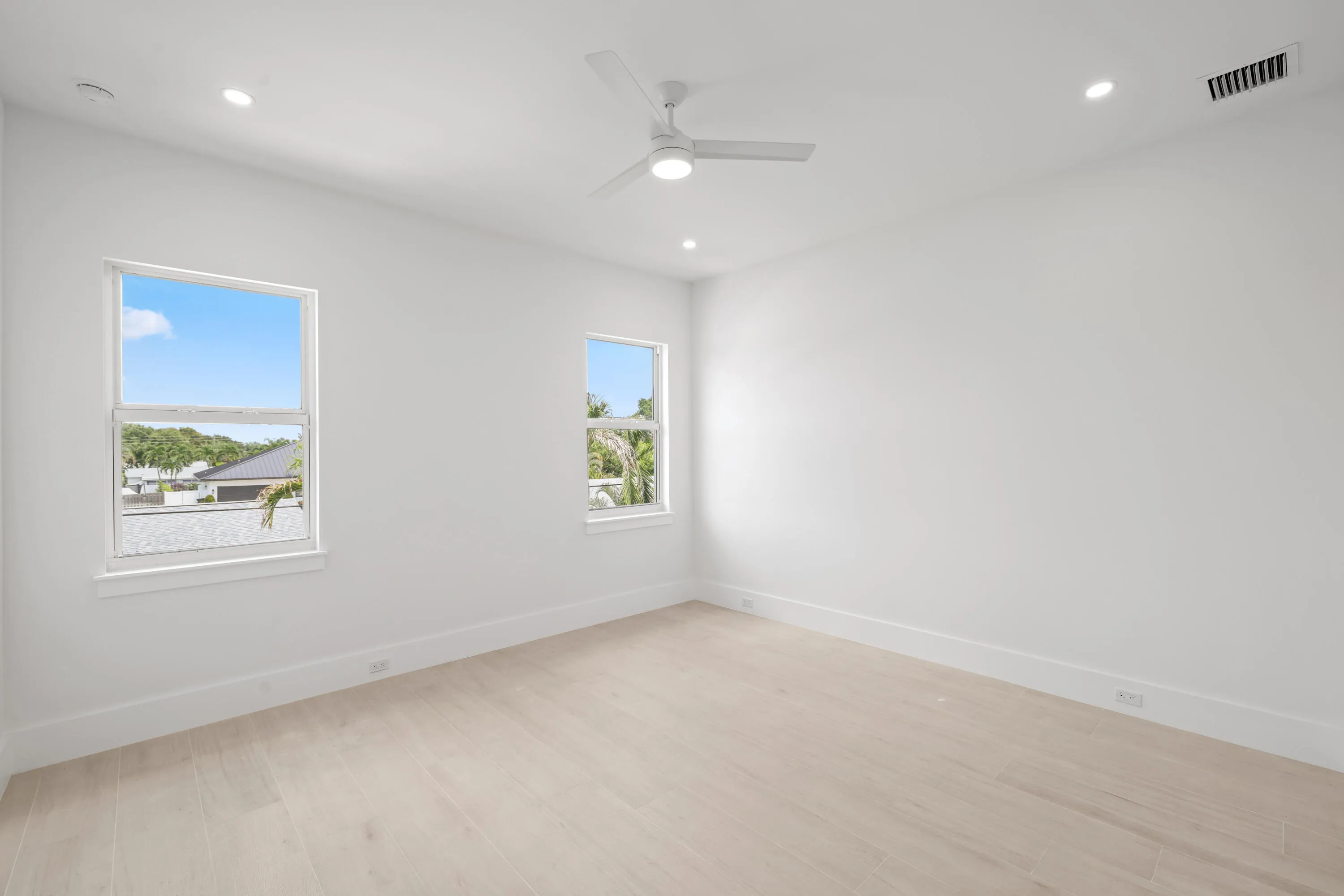 533 Driftwood - 48.jpg-FULL