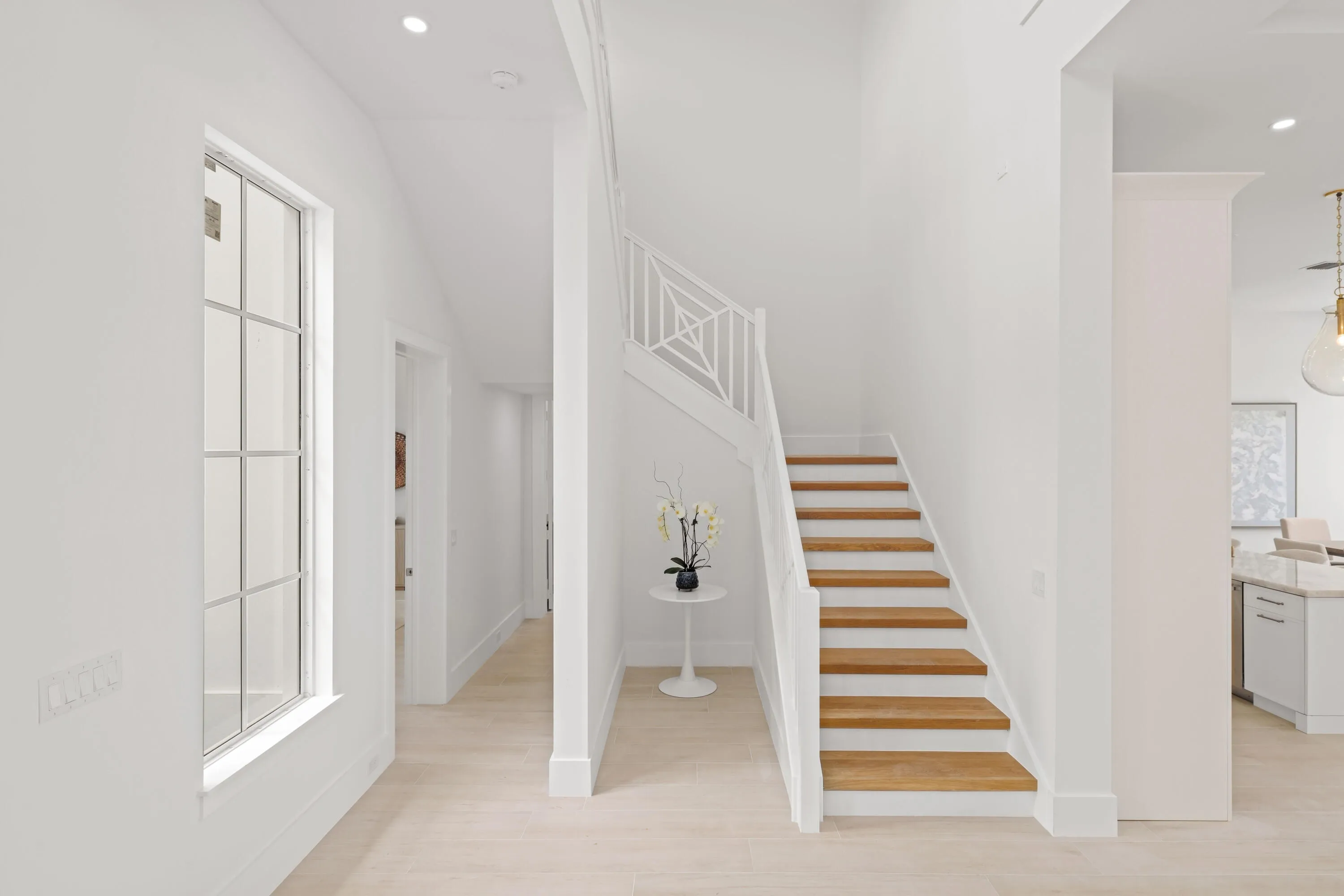 533 Driftwood - 8.jpg-FULL