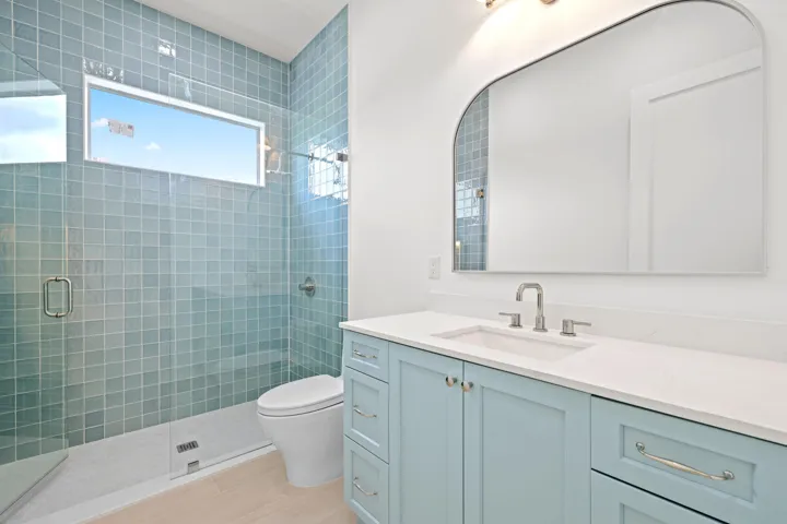 533 Driftwood - 47.jpg-FULL