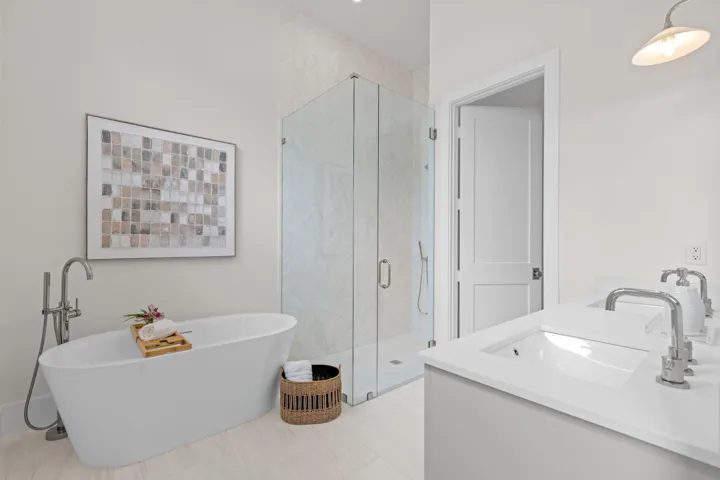 533 Driftwood - 40.jpg-FULL