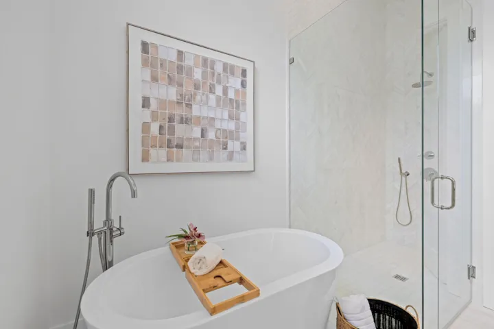 533 Driftwood - 41.jpg-FULL