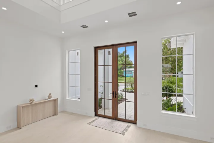 533 Driftwood - 9.jpg-FULL