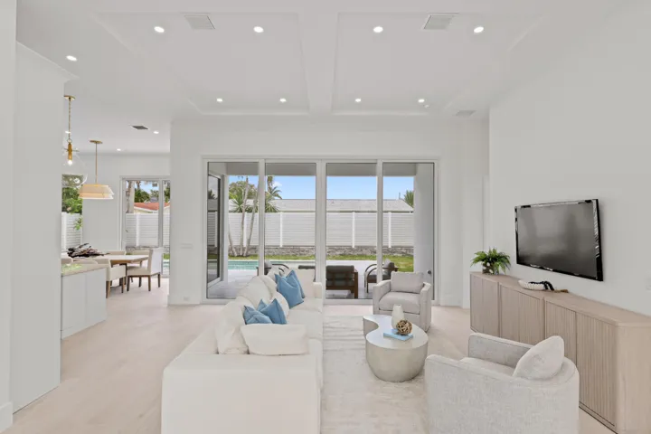 533 Driftwood - 10.jpg-FULL