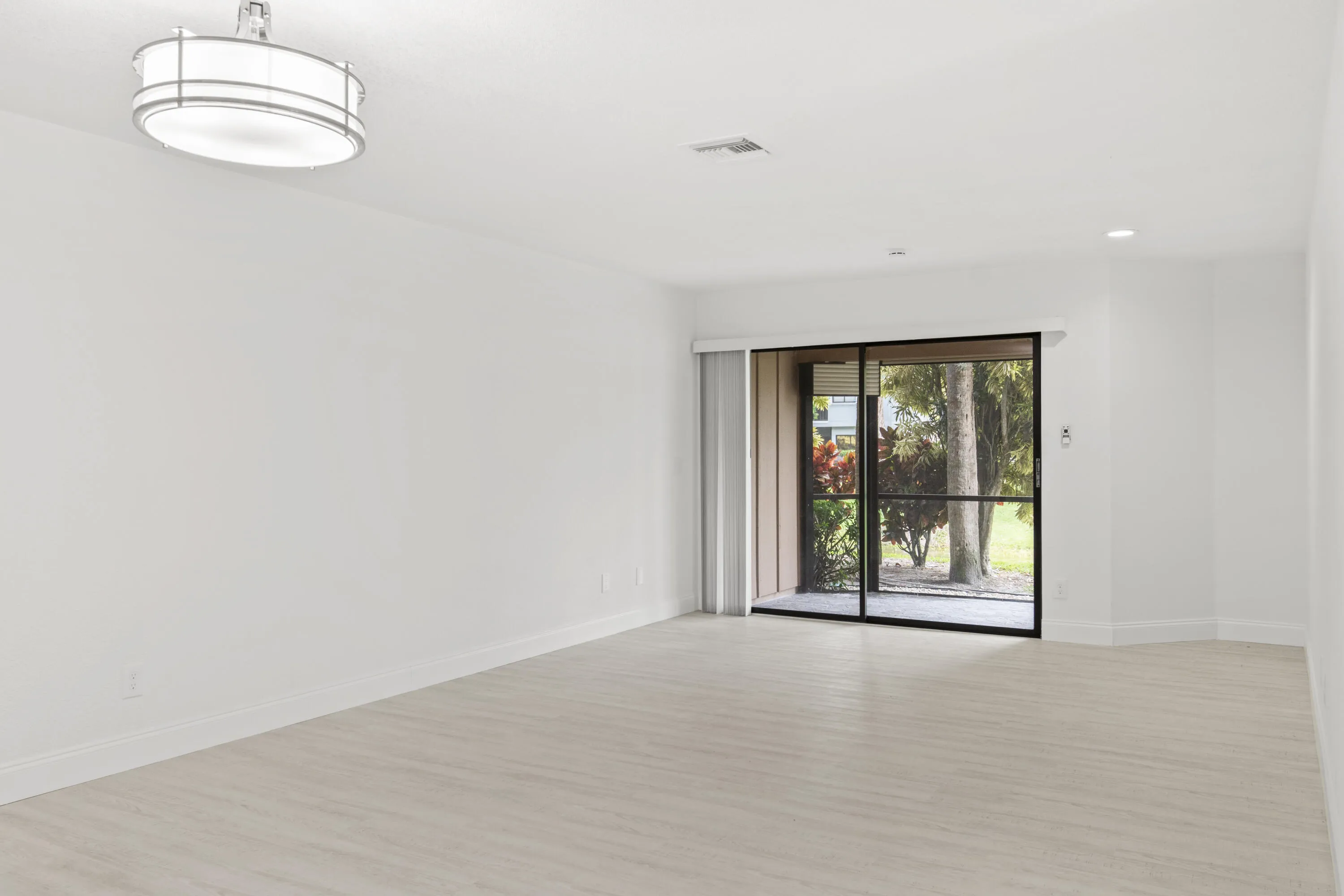 FamilyRoom