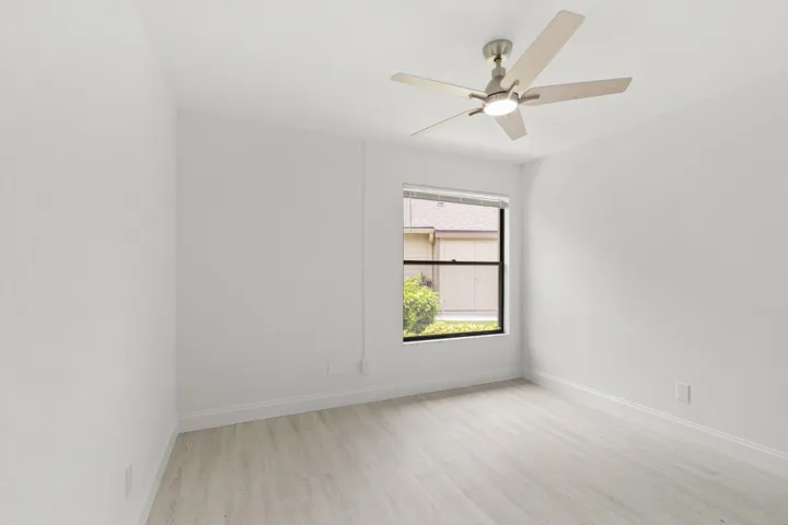Bedroom3