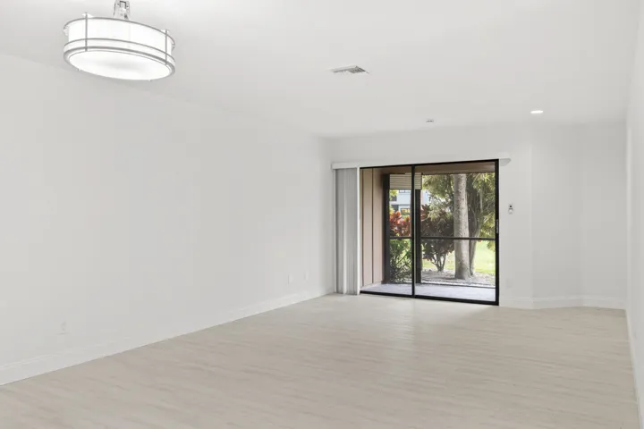 FamilyRoom