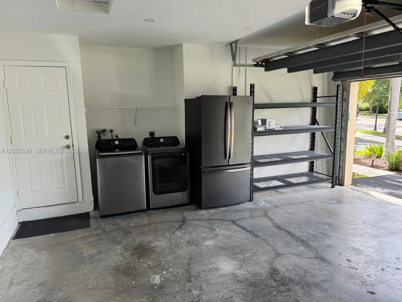 Property photo 21