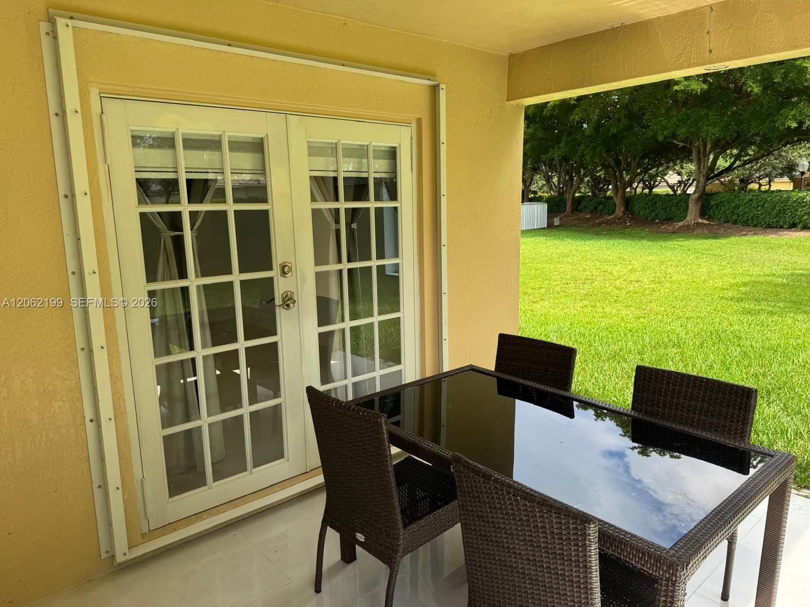 Property photo 21