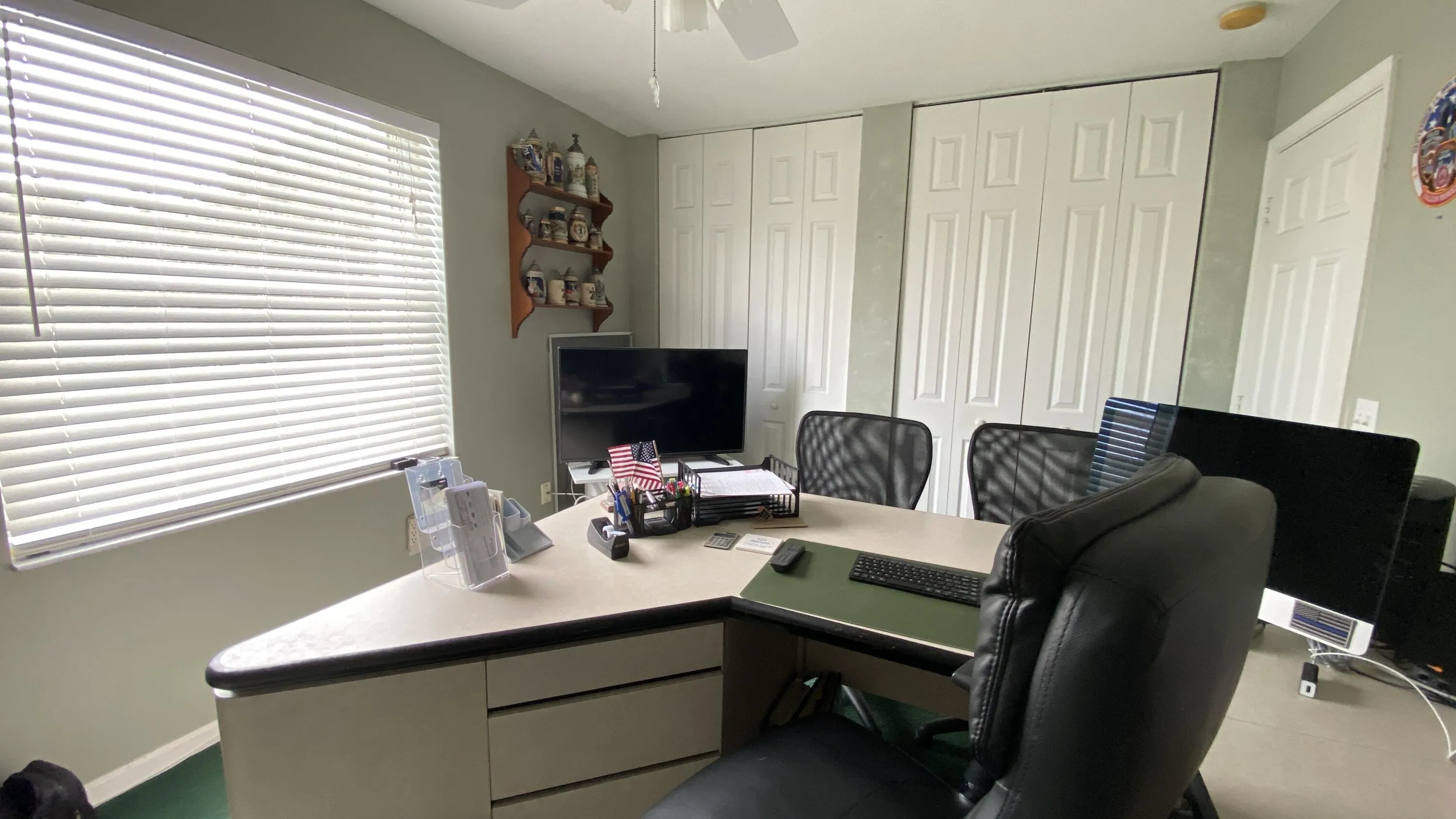 Office 6