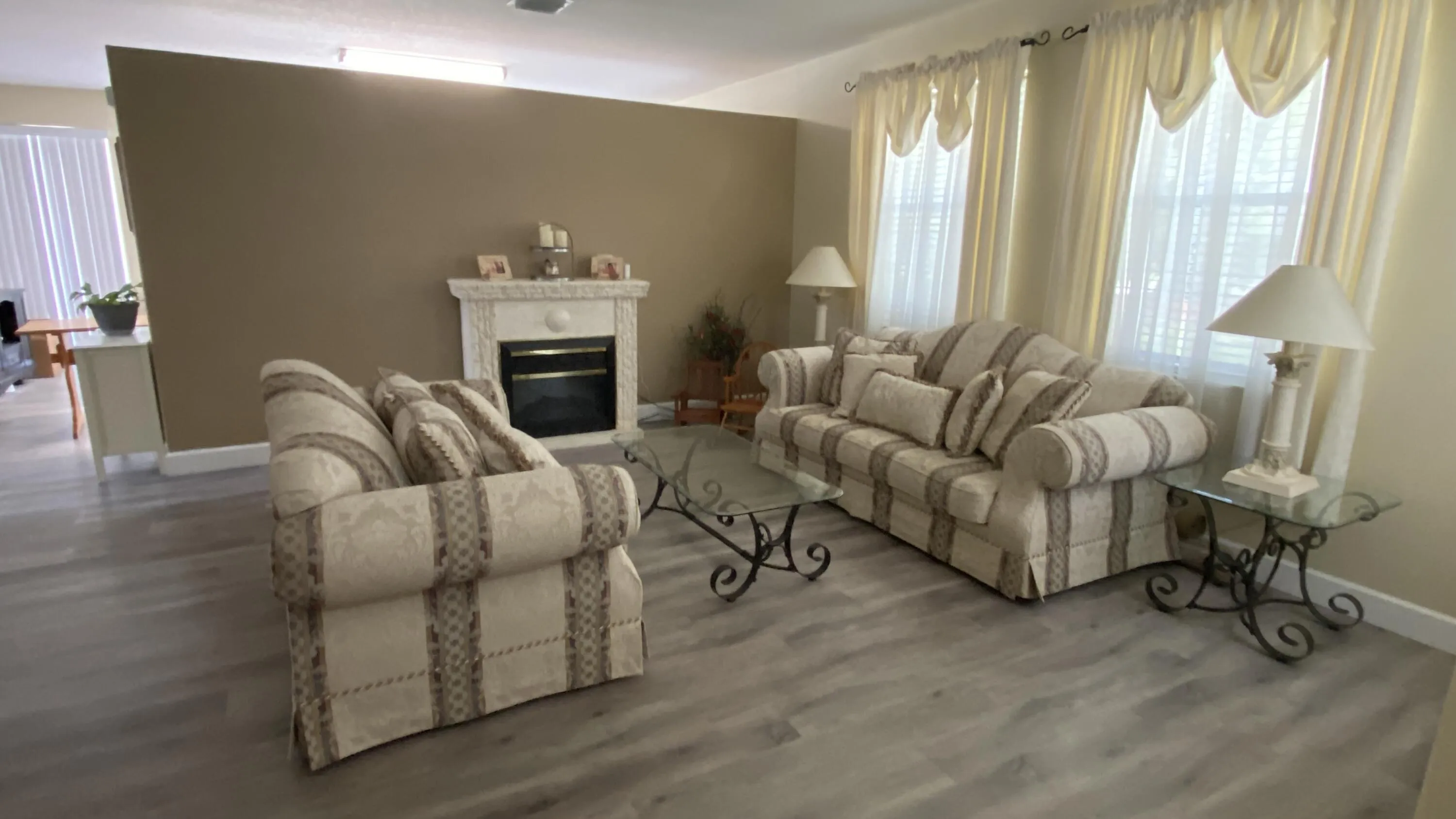 Living Room 1