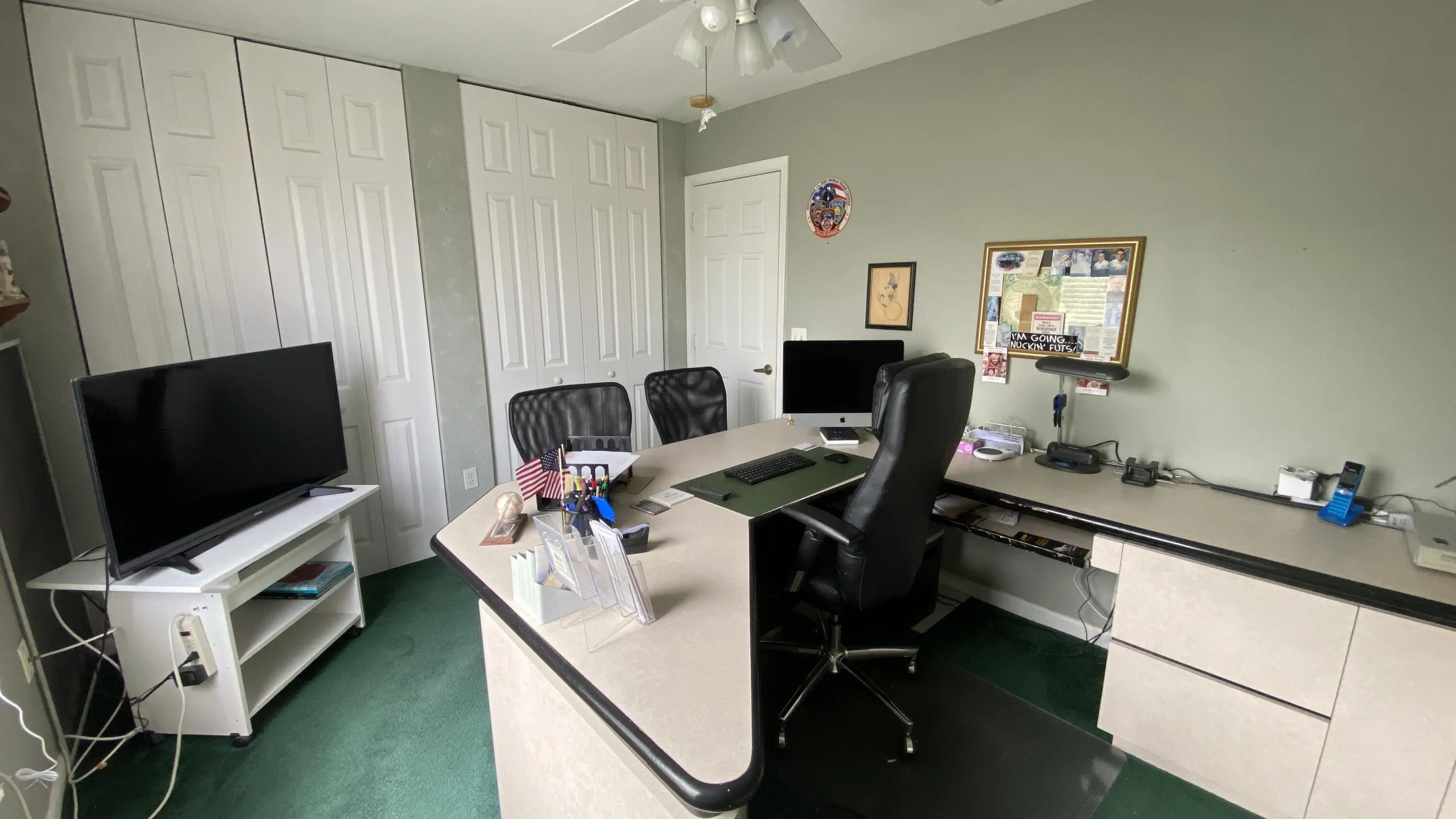 Office 5