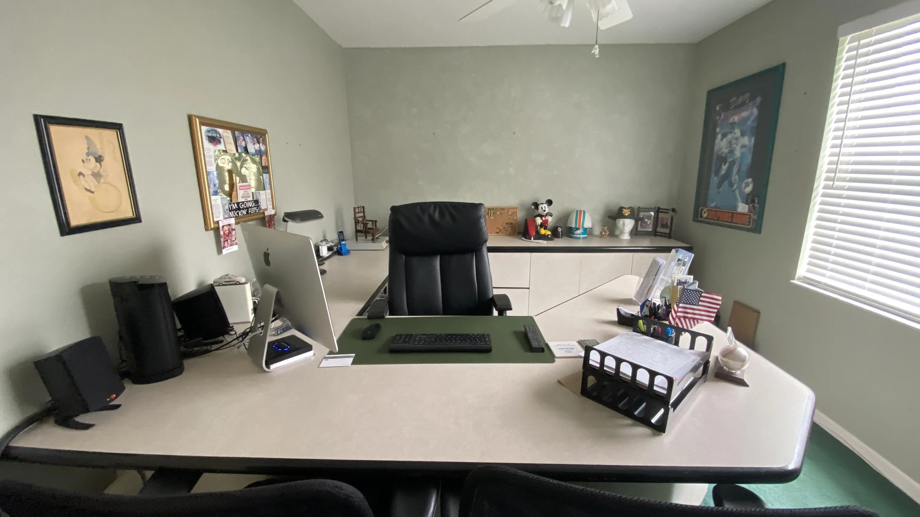 Office 2