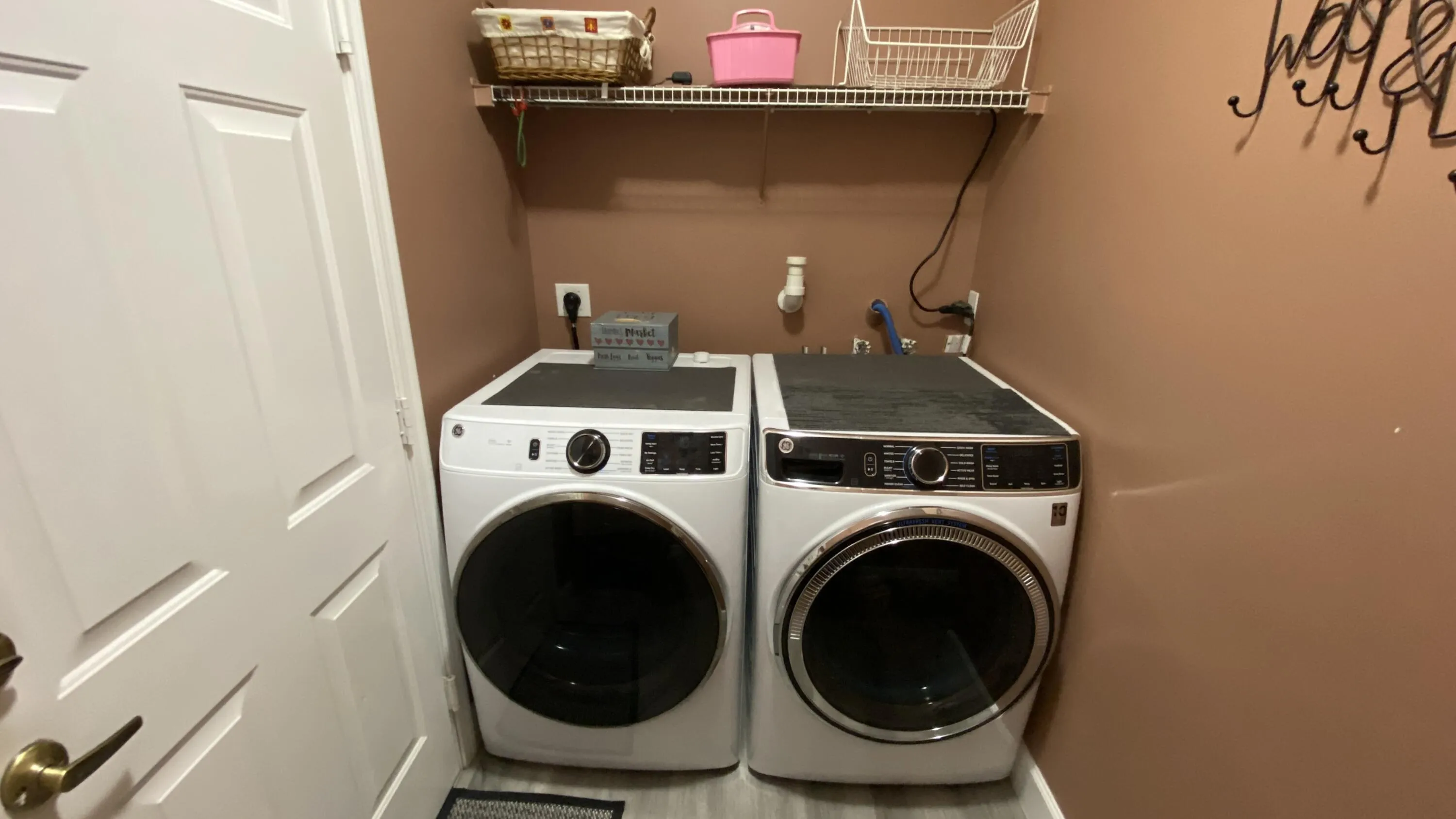 Laundry Room 3