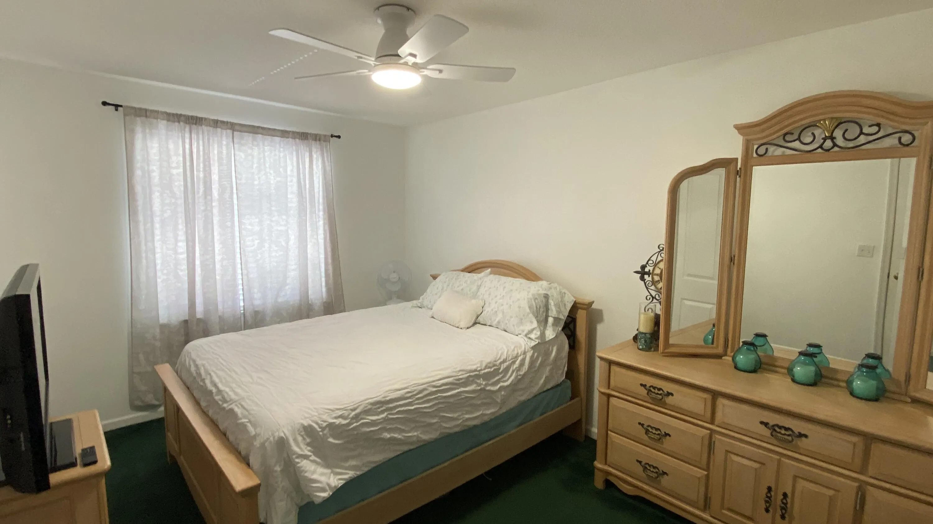 Bedroom 5 c
