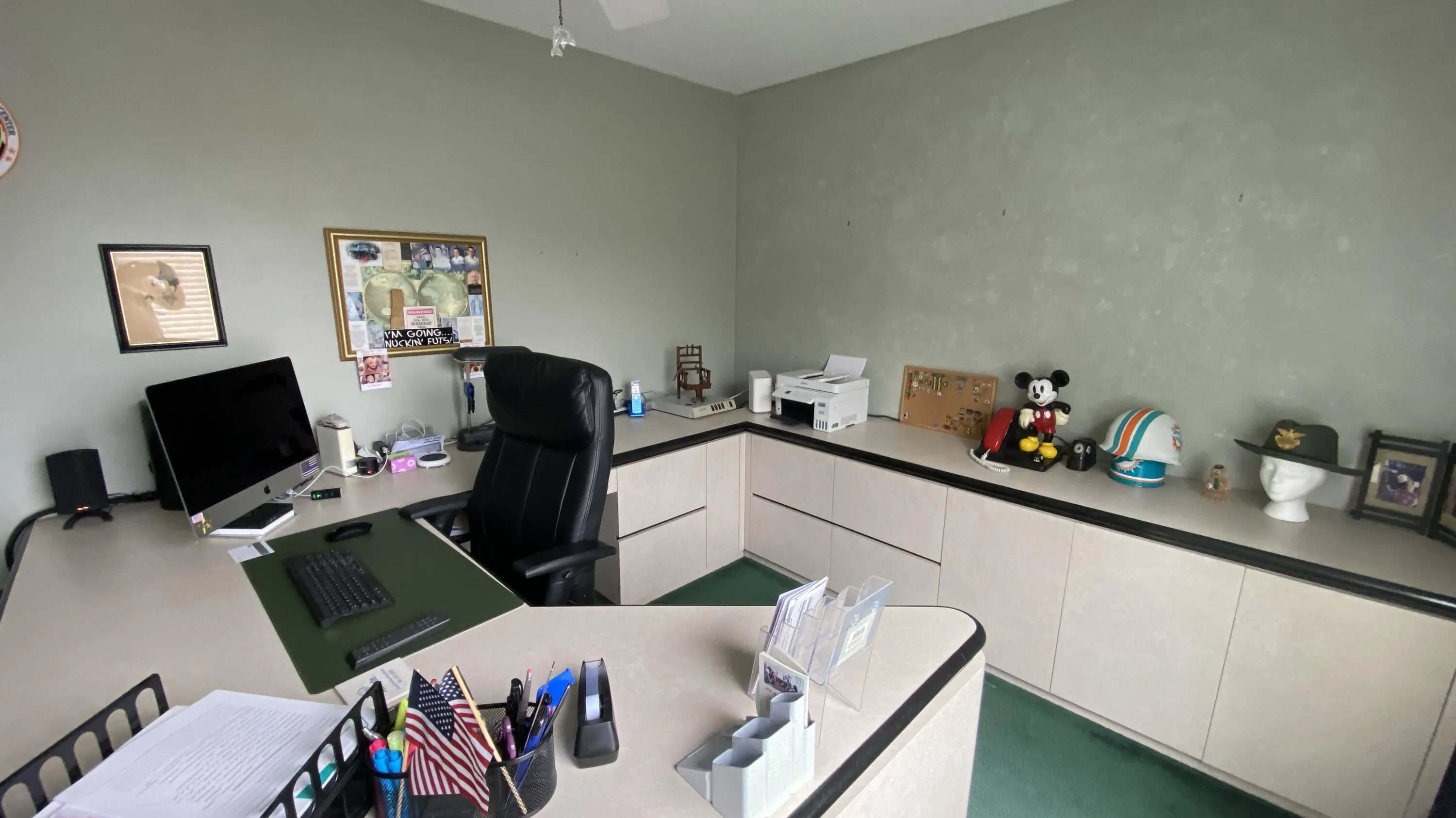 Office 4