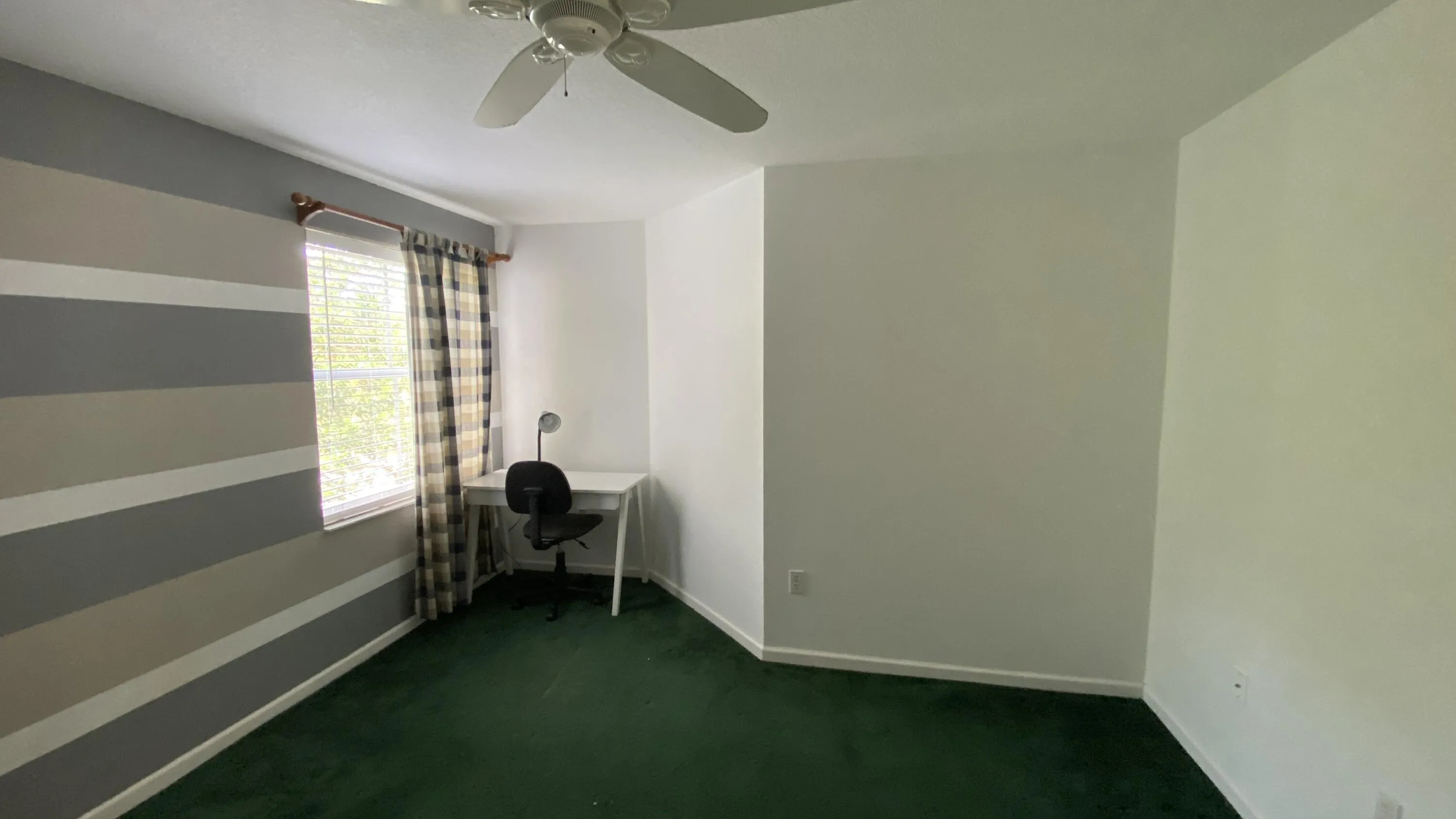 Bedroom 3 b