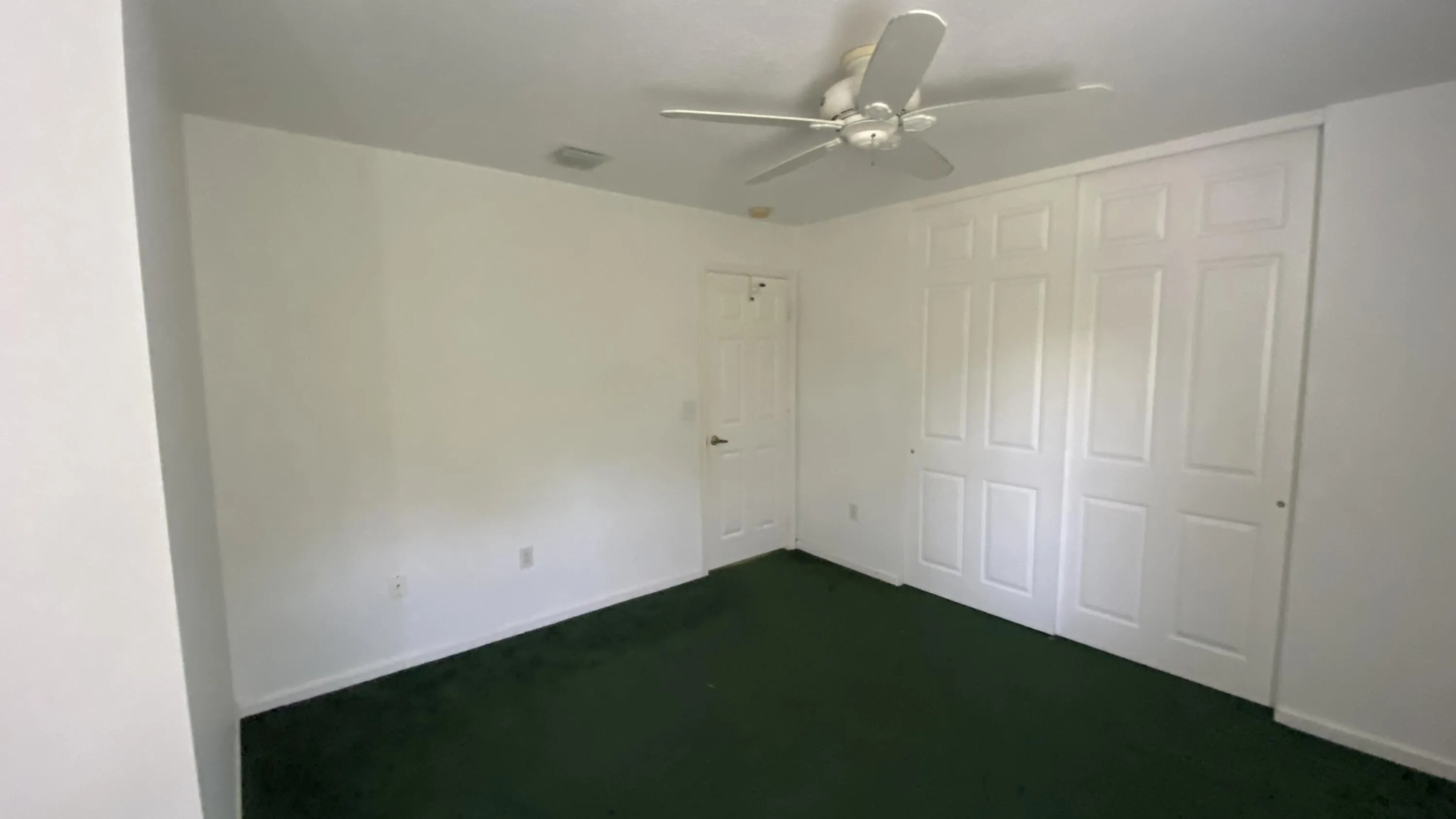 Bedroom 3 c