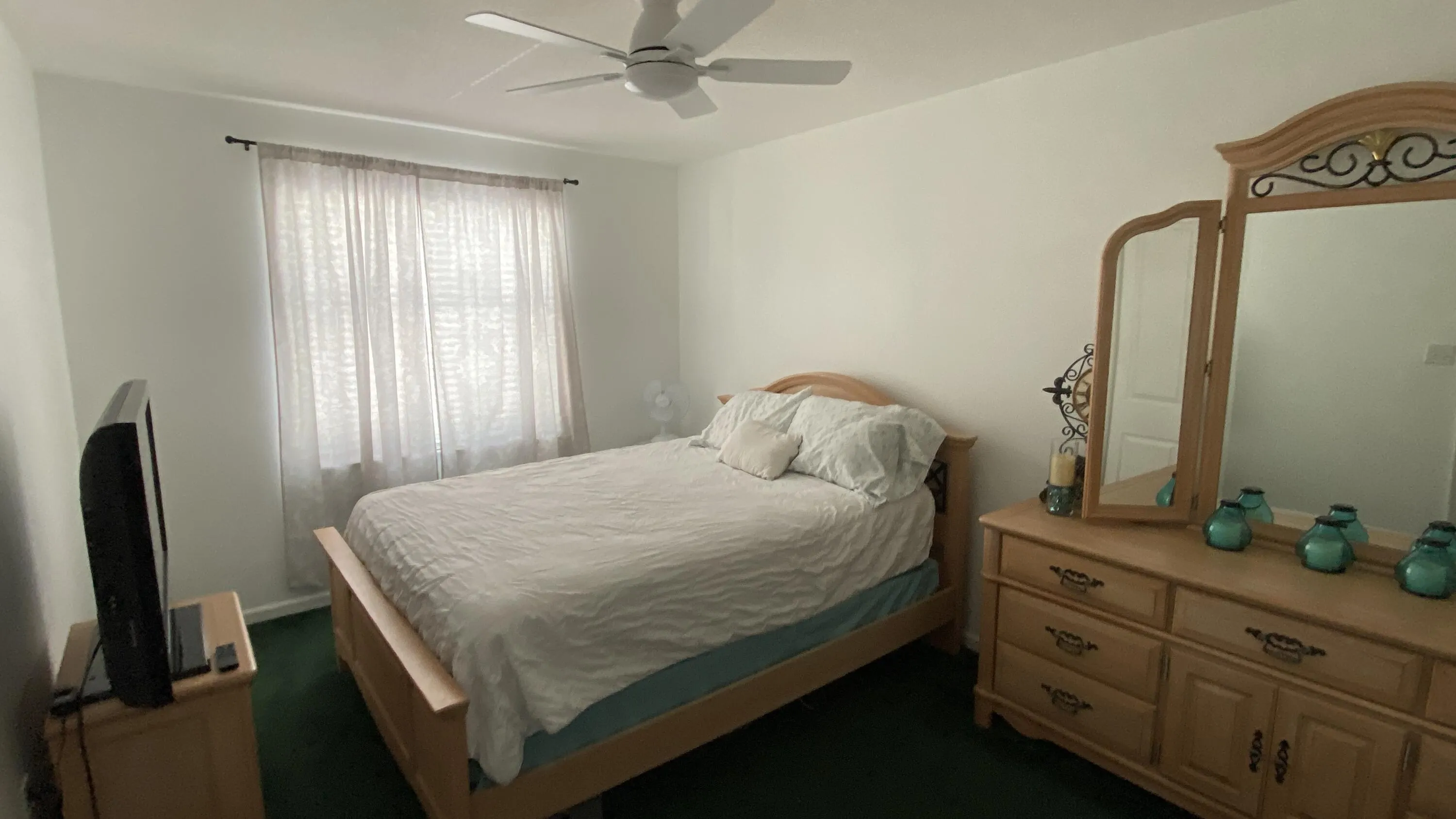 Bedroom 5 a