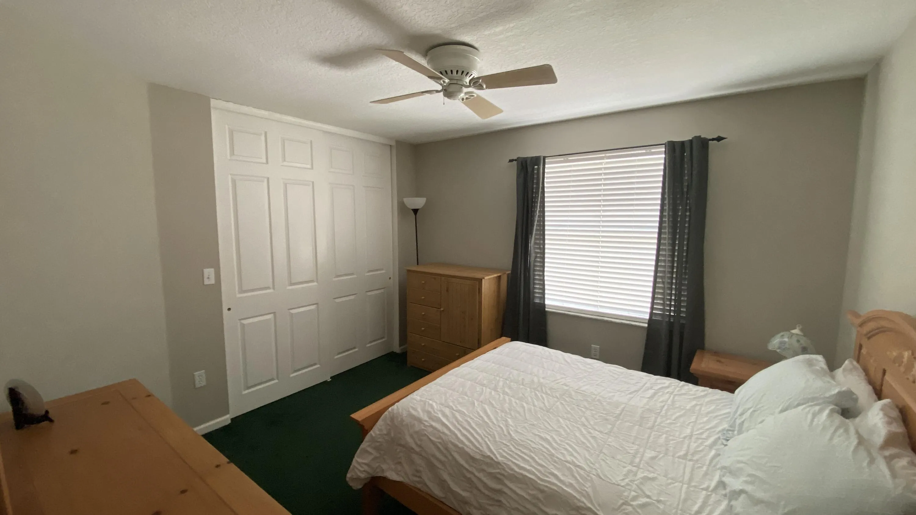 Bedroom 4 a