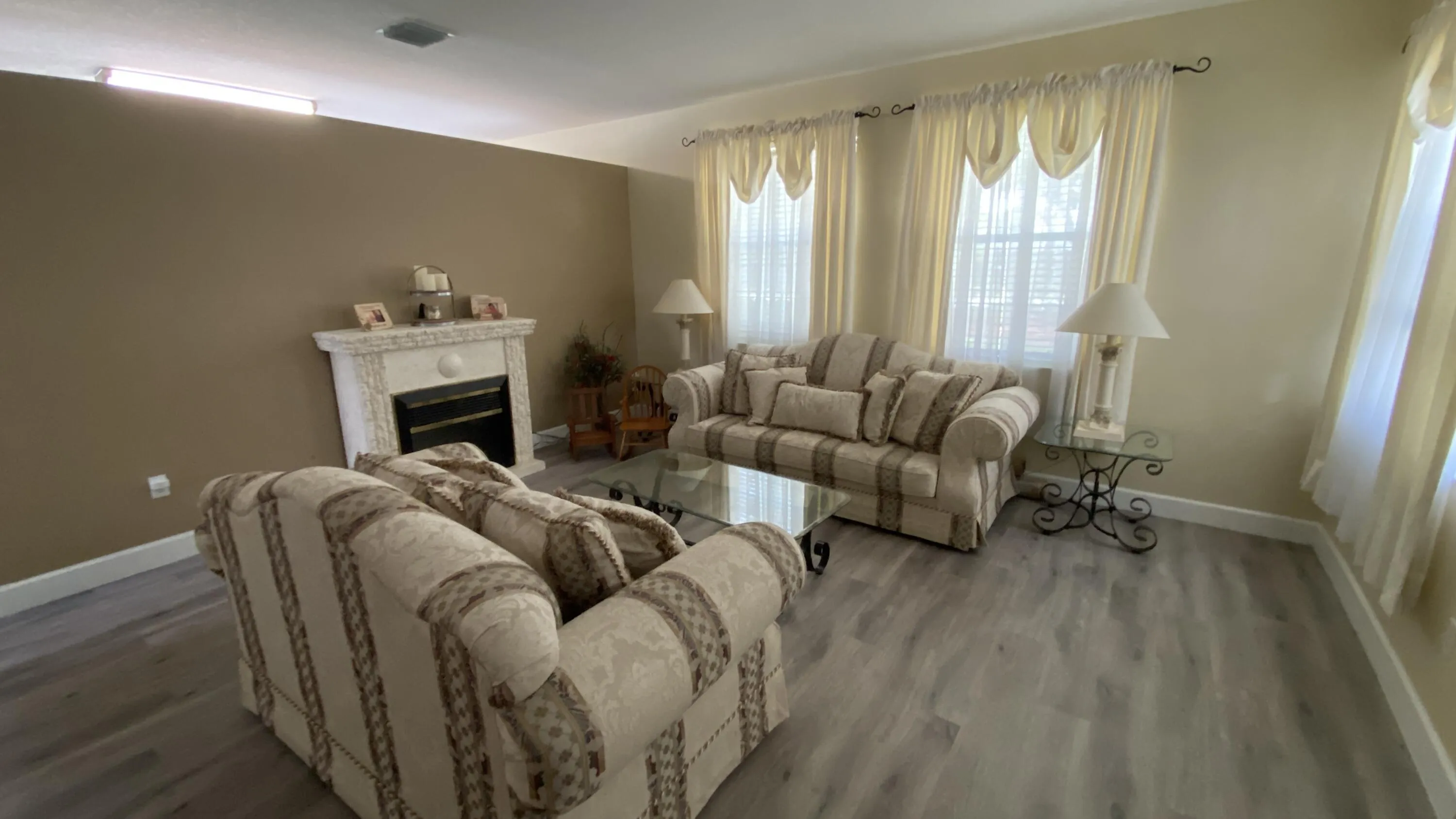 Living Room 2