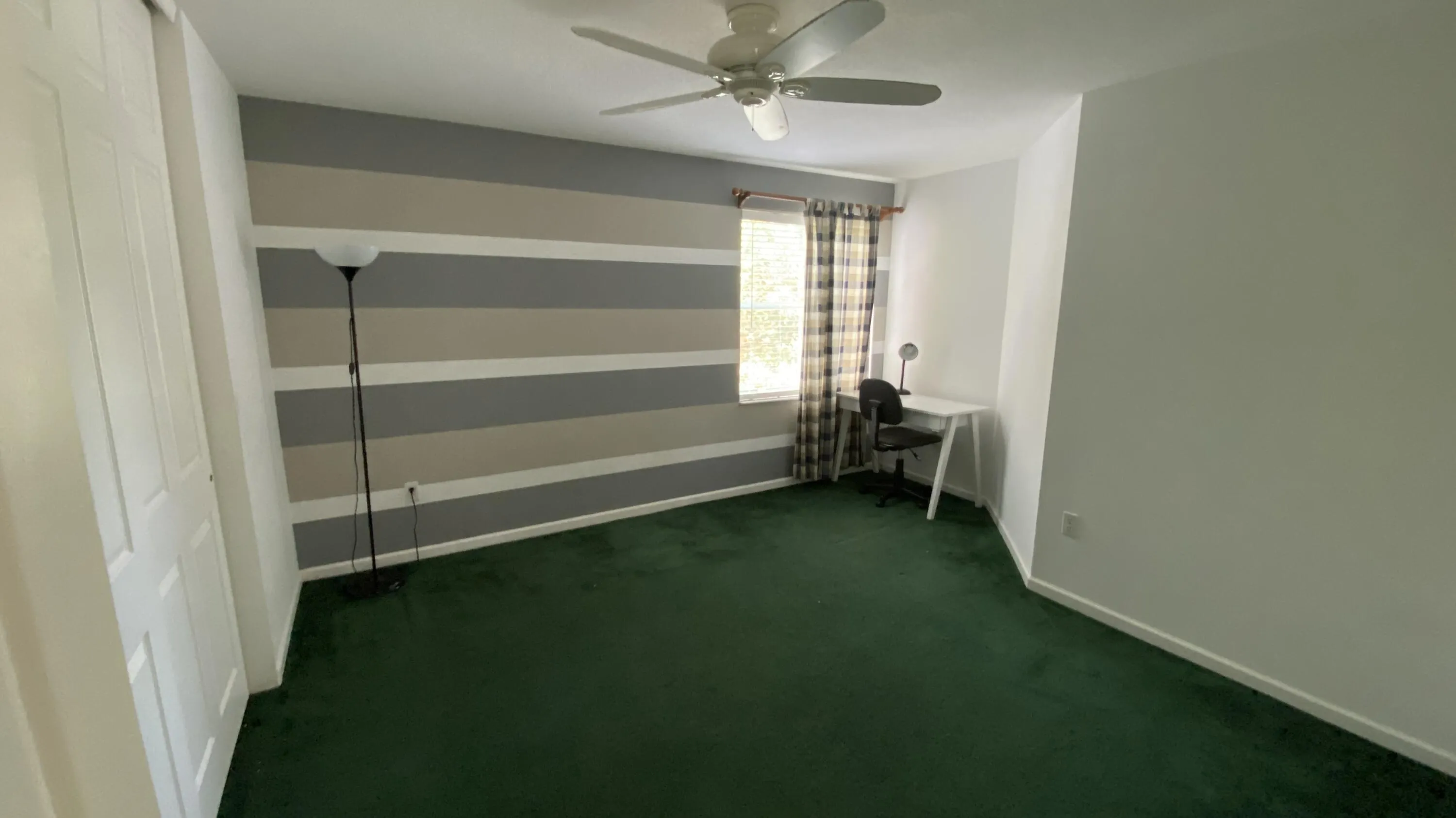 Bedroom 3 a