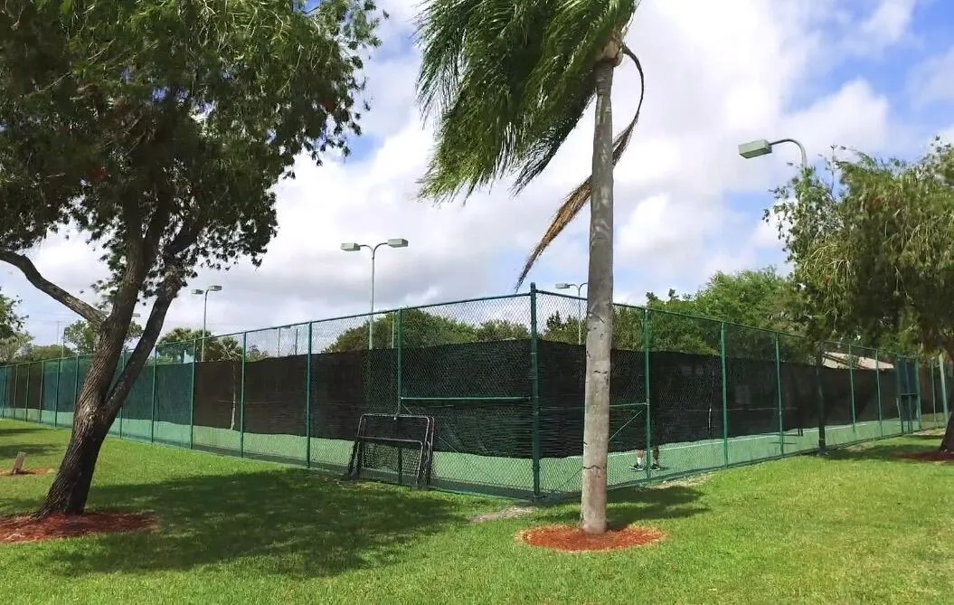 Park 1