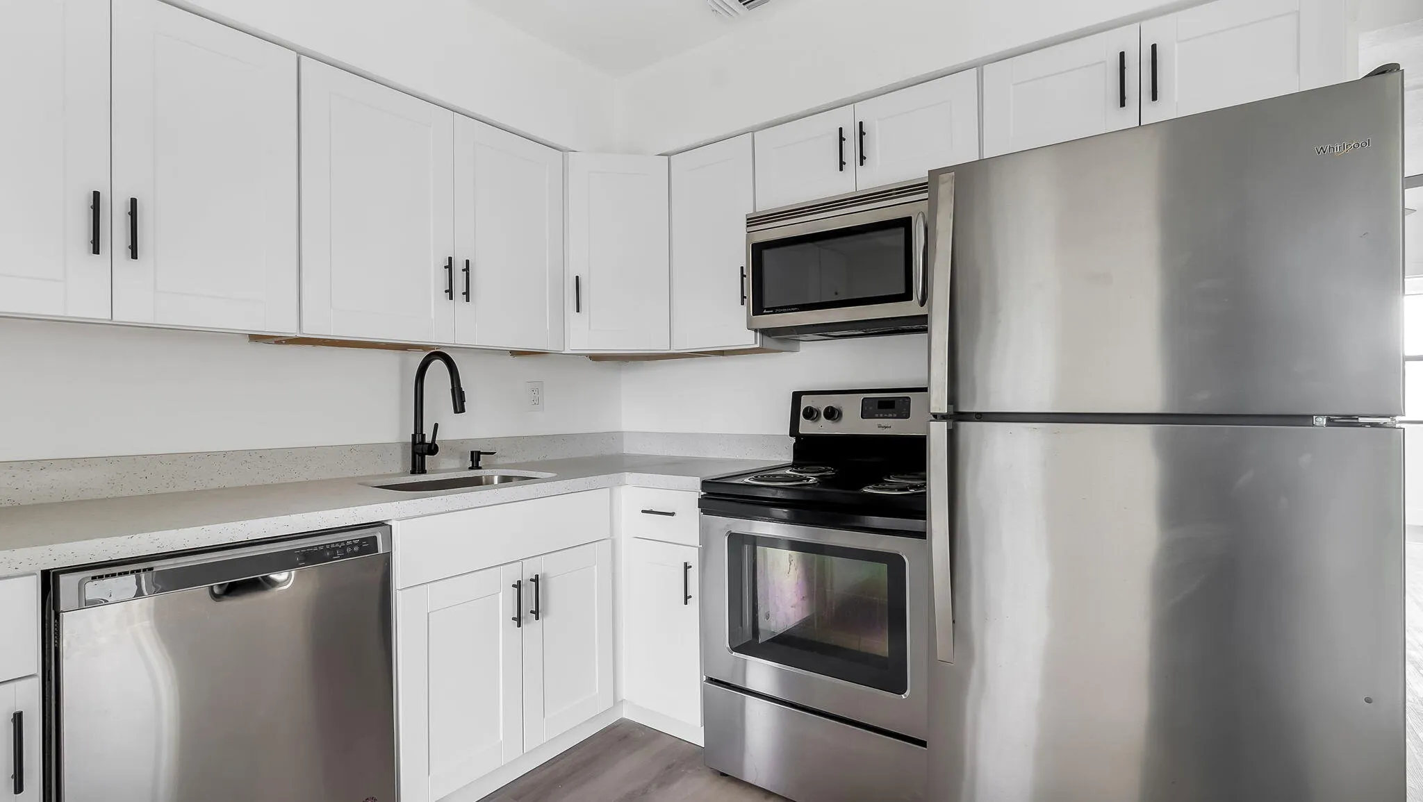 25-web-or-mls-DSC08166